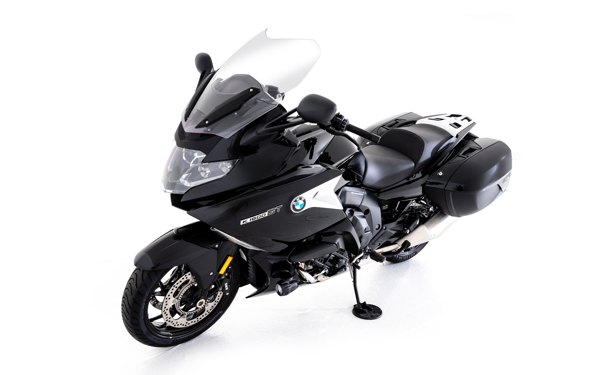 BMW K 1600 GT-image-3
