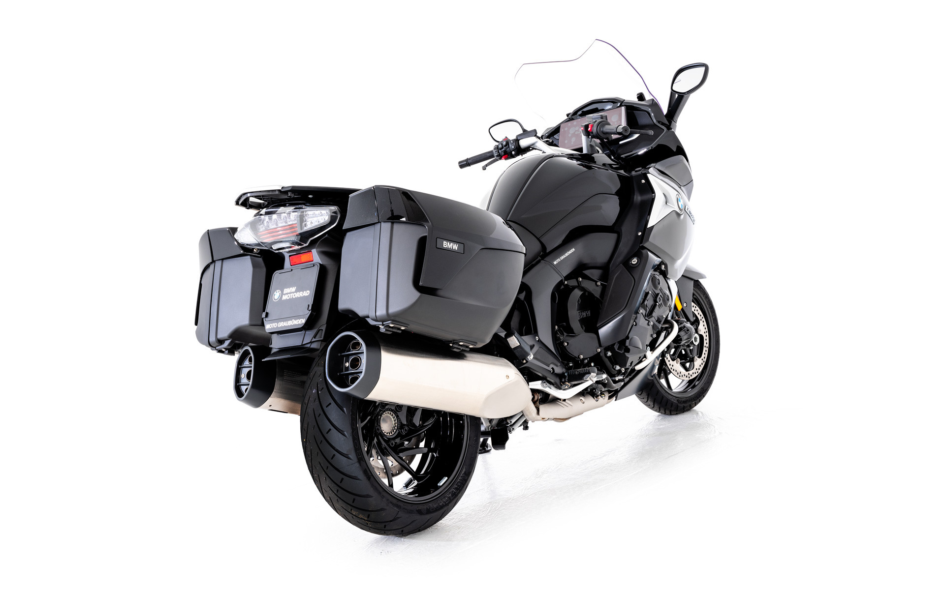 BMW K 1600 GT-image-4