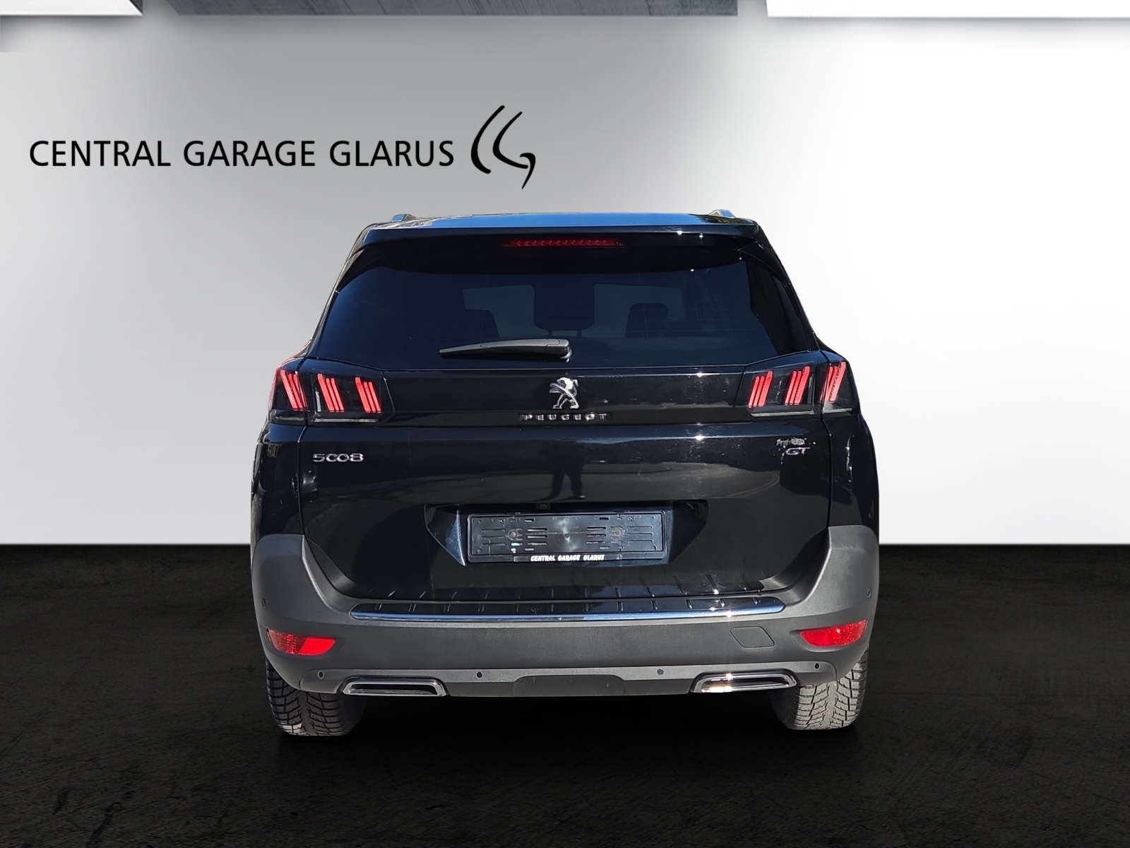 PEUGEOT 5008 1.5 BlueHDi GT EAT8-image-7