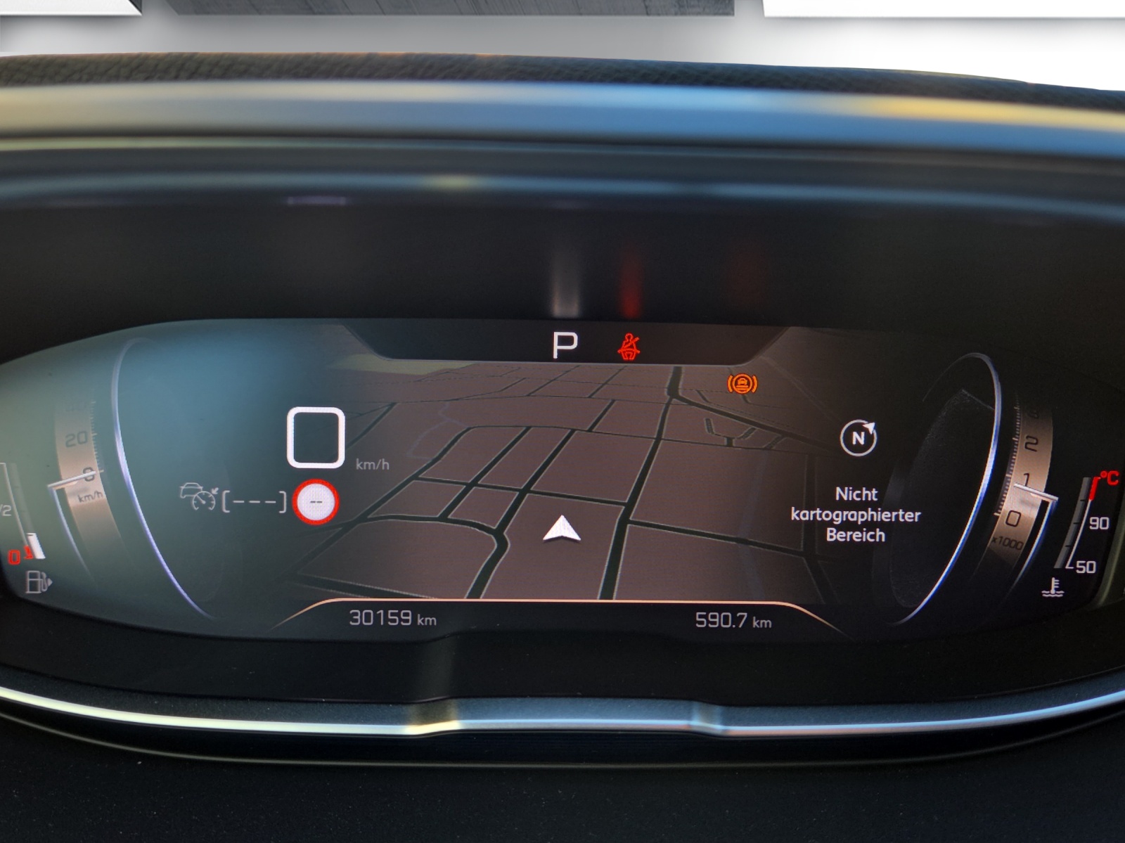 PEUGEOT 5008 1.5 BlueHDi GT EAT8-image-15