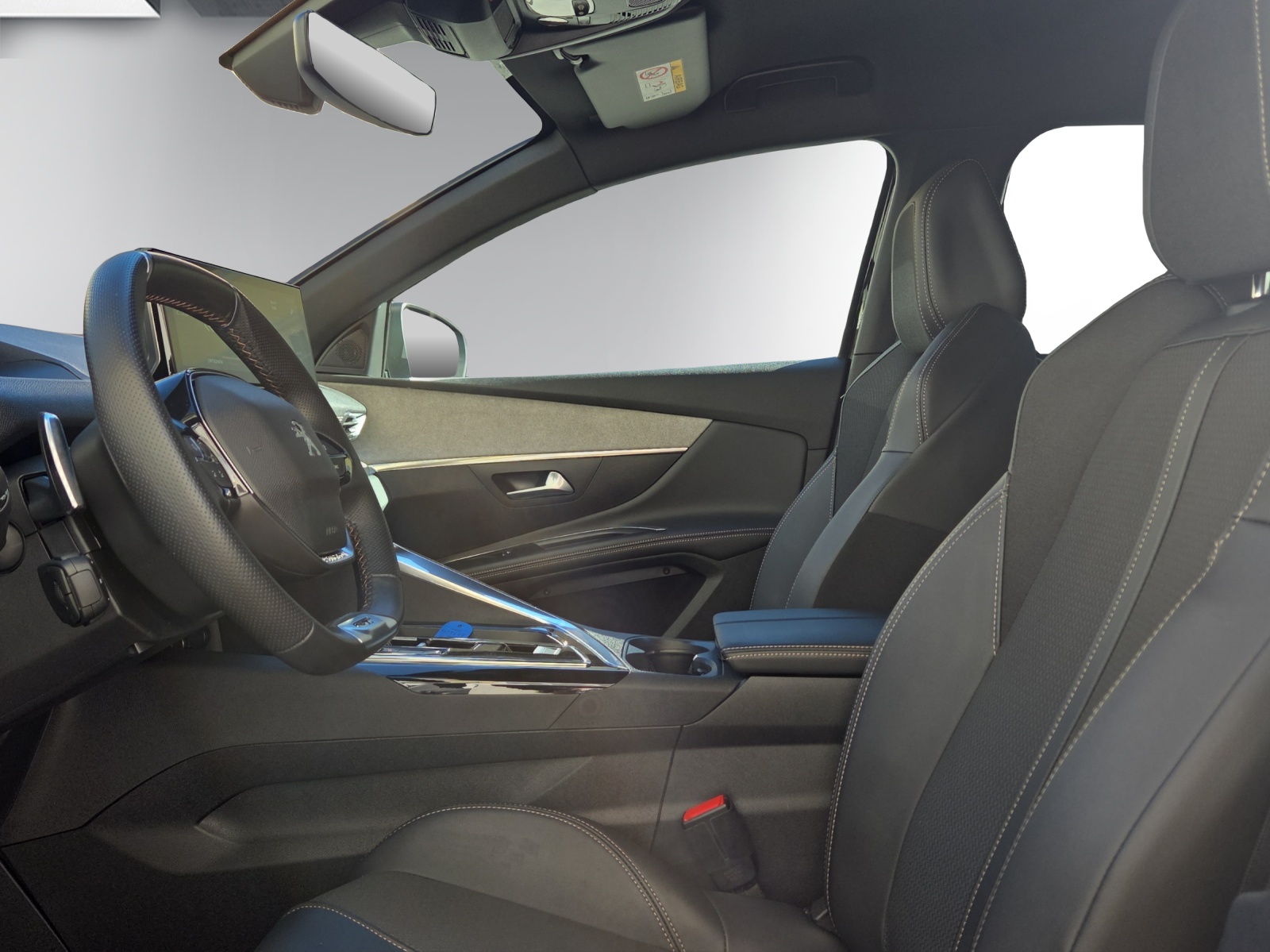 PEUGEOT 5008 1.5 BlueHDi GT EAT8-image-10