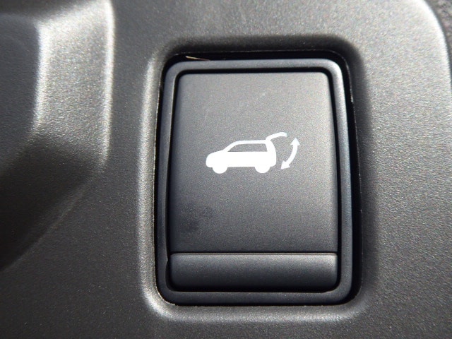 RENAULT Rafale 1.2 E-Tech Plug-in Hybrid 300 4x4 Atelier Alpine-image-12