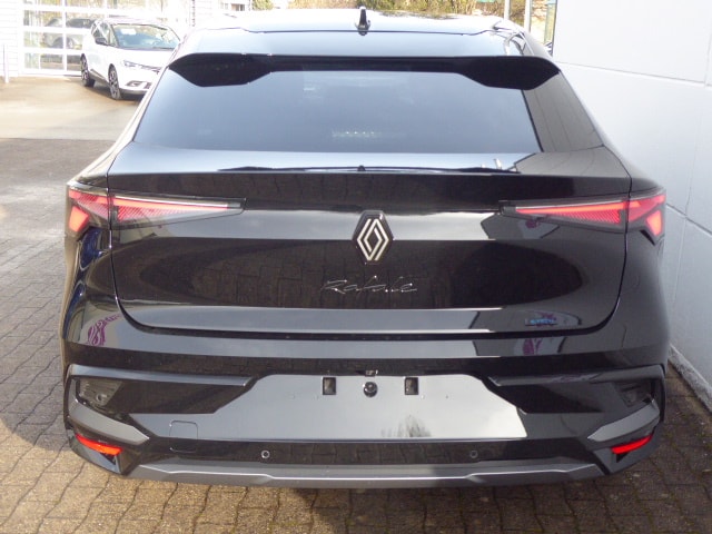 RENAULT Rafale 1.2 E-Tech Plug-in Hybrid 300 4x4 Atelier Alpine-image-3