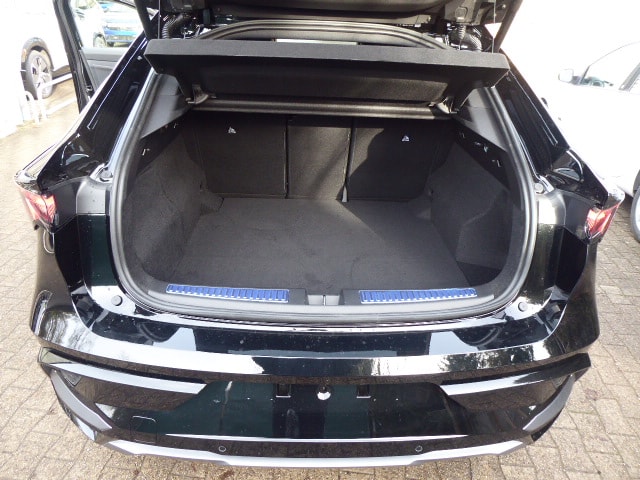 RENAULT Rafale 1.2 E-Tech Plug-in Hybrid 300 4x4 Atelier Alpine-image-13
