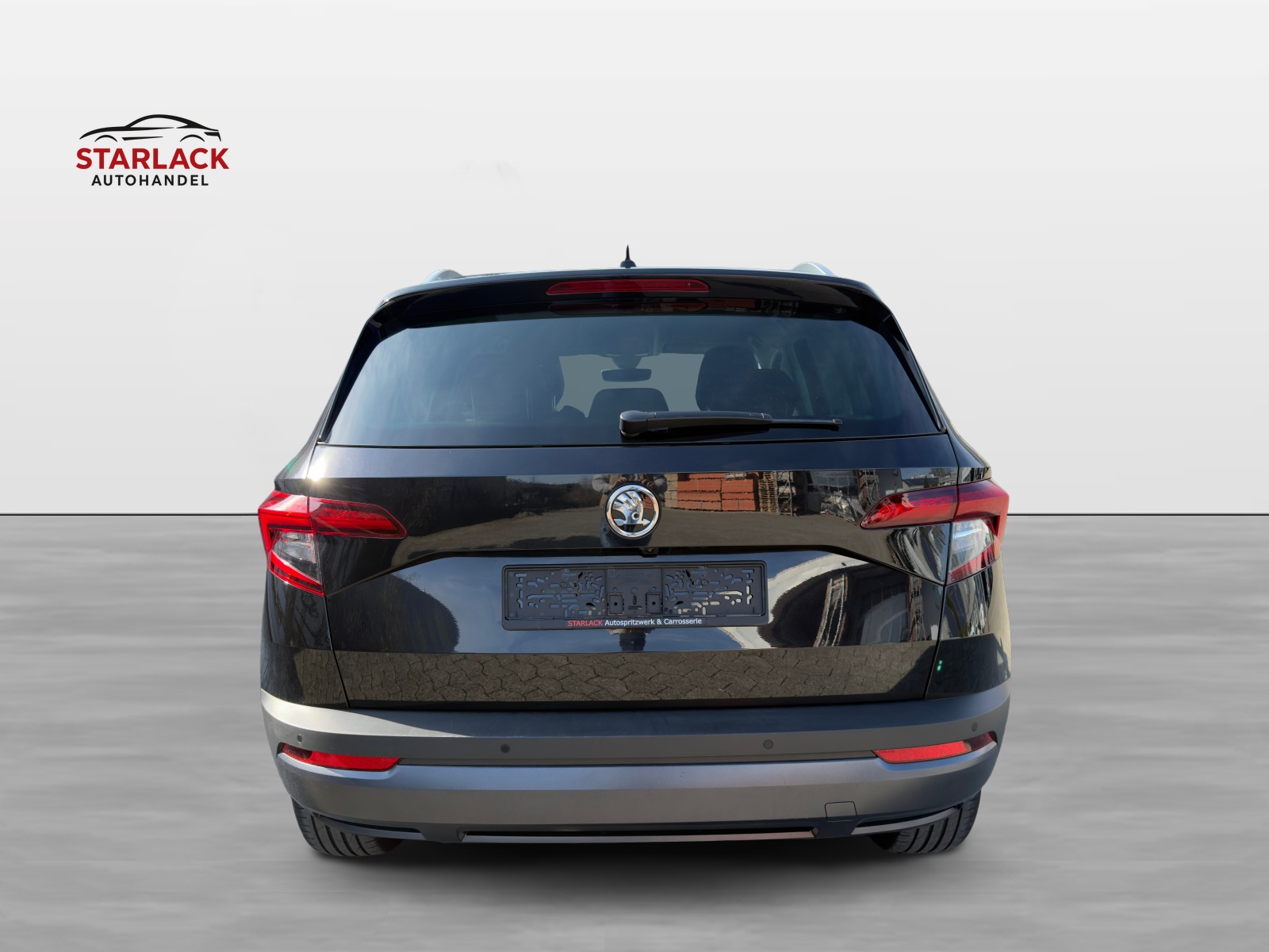 SKODA Karoq 1.6 TDI CR Smile-showroom-element-3