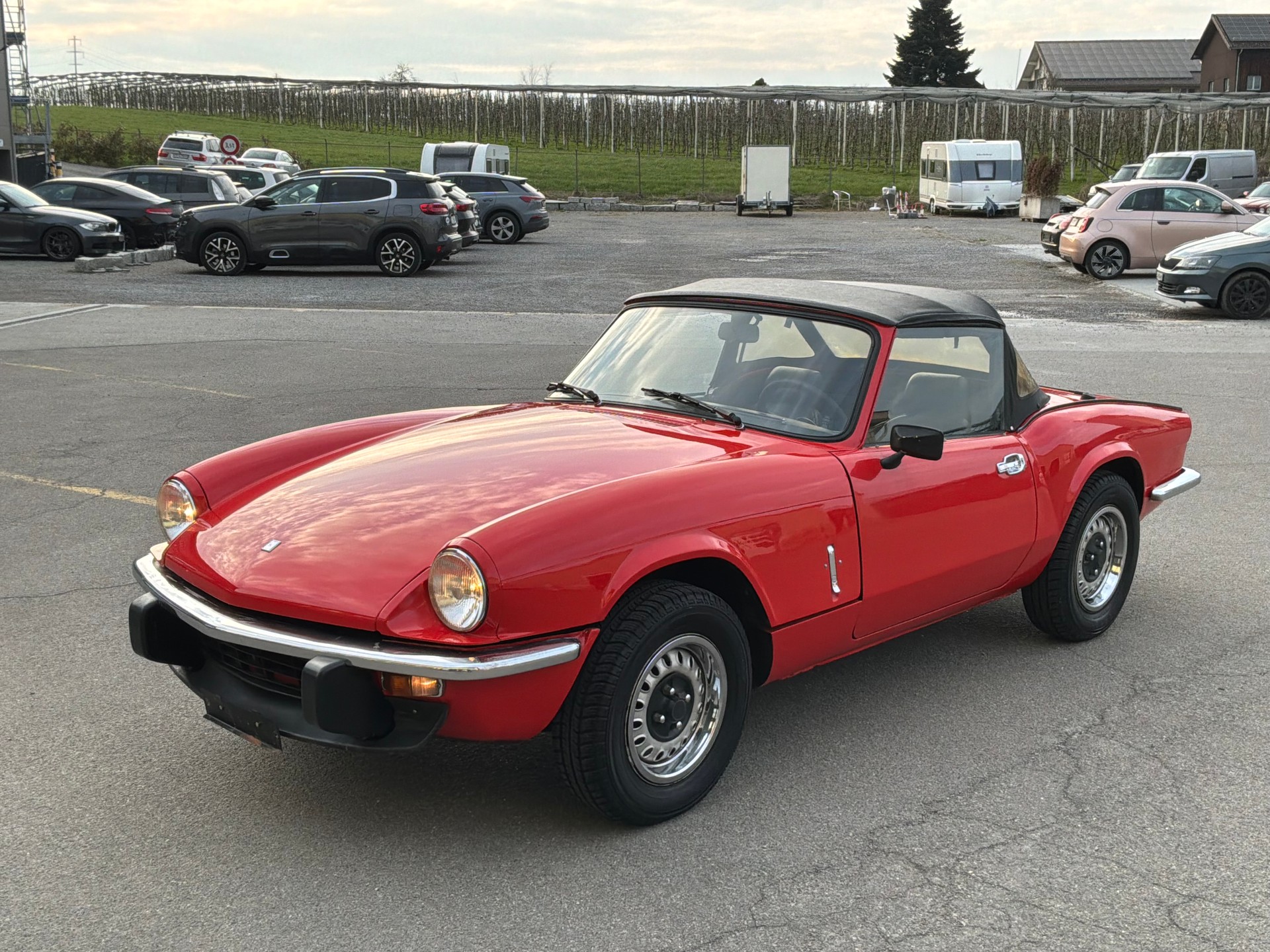 TRIUMPH 1500-image-2