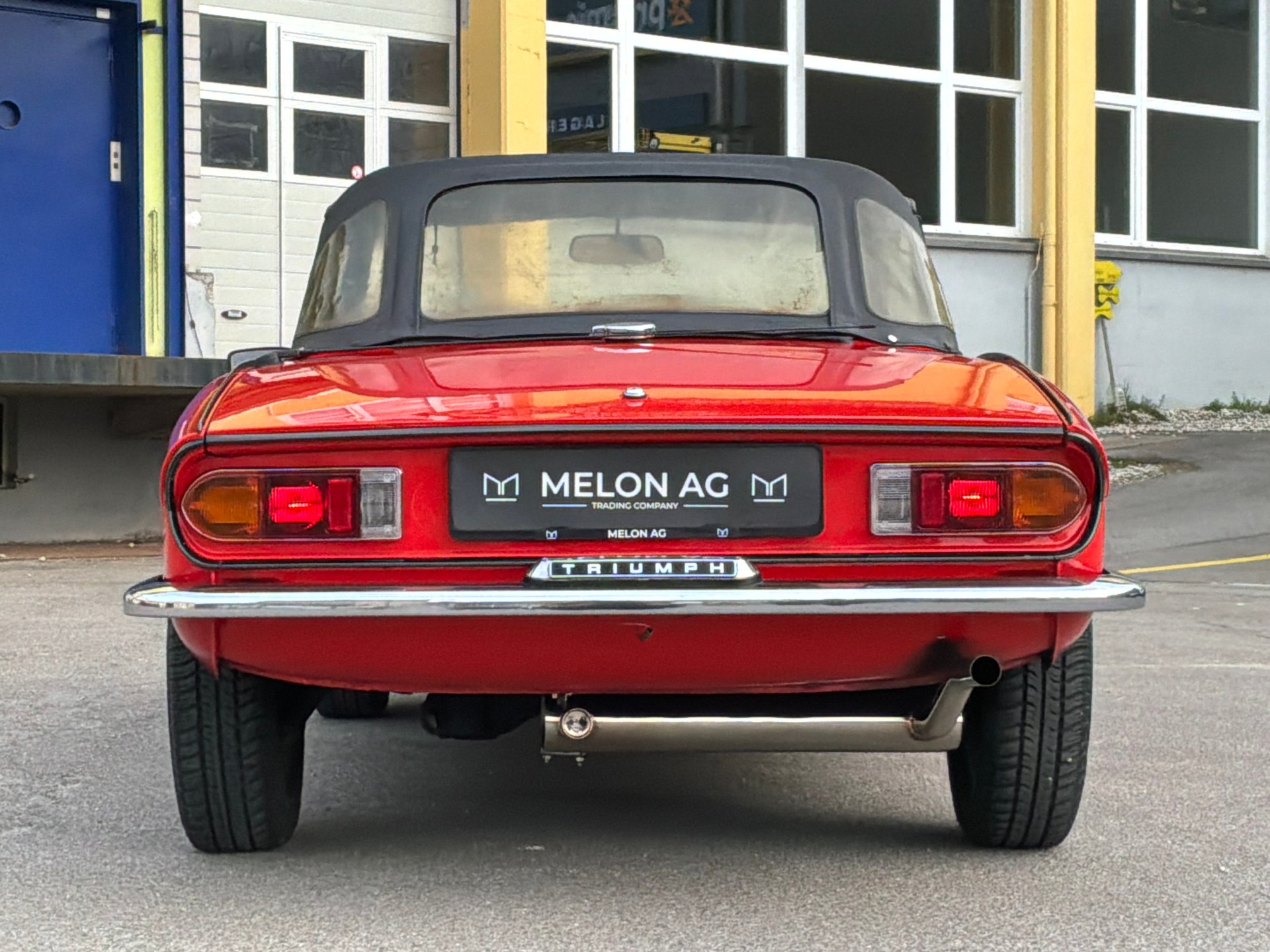 TRIUMPH 1500-image-8