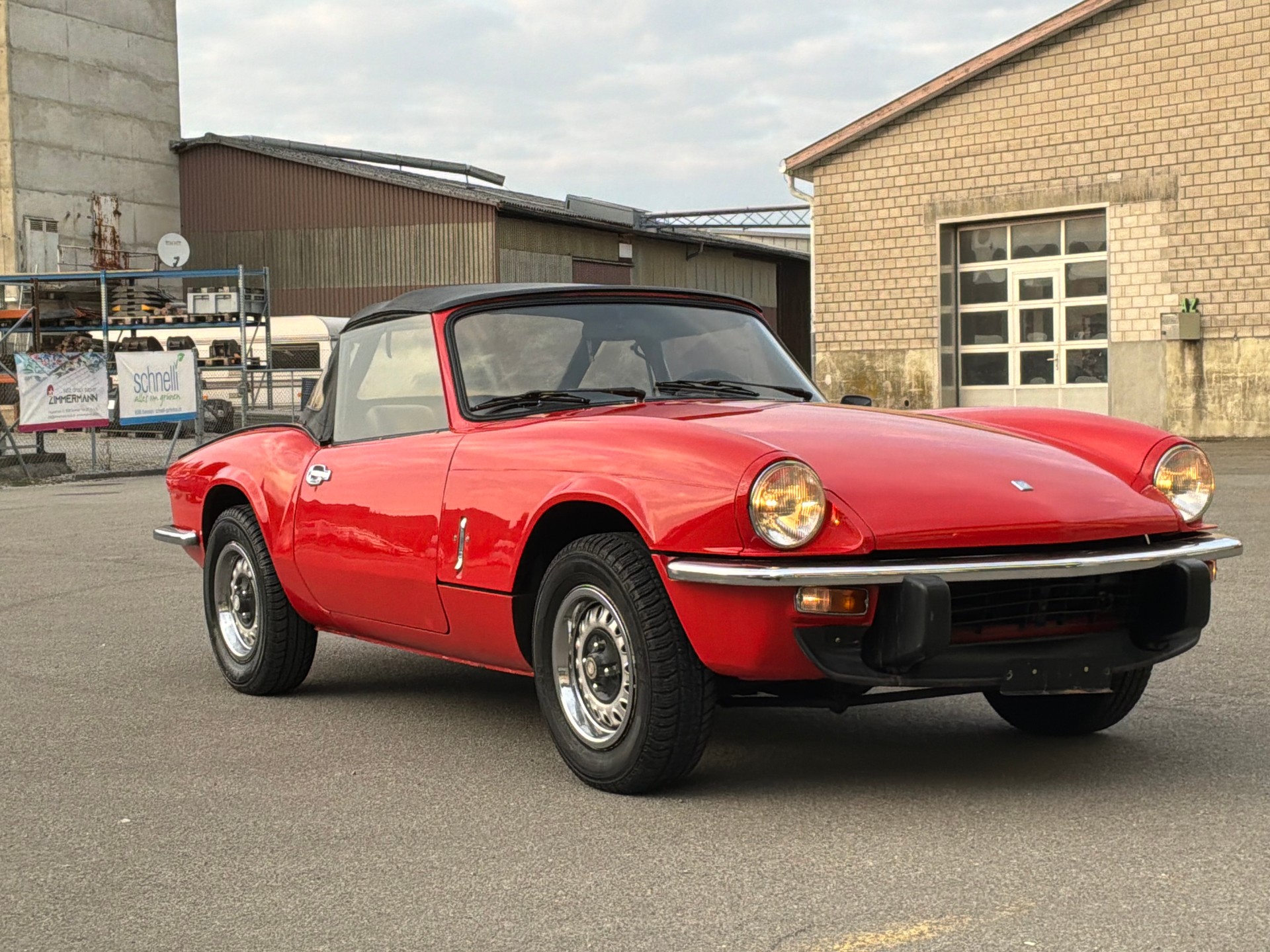 TRIUMPH 1500-image-5