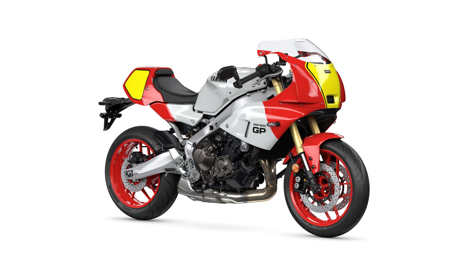 YAMAHA XSR 900 GP ABS-image-3