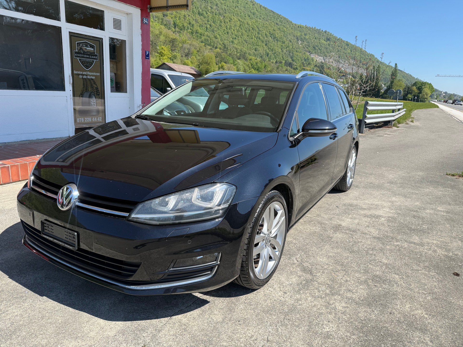 VW GOLF-image-3