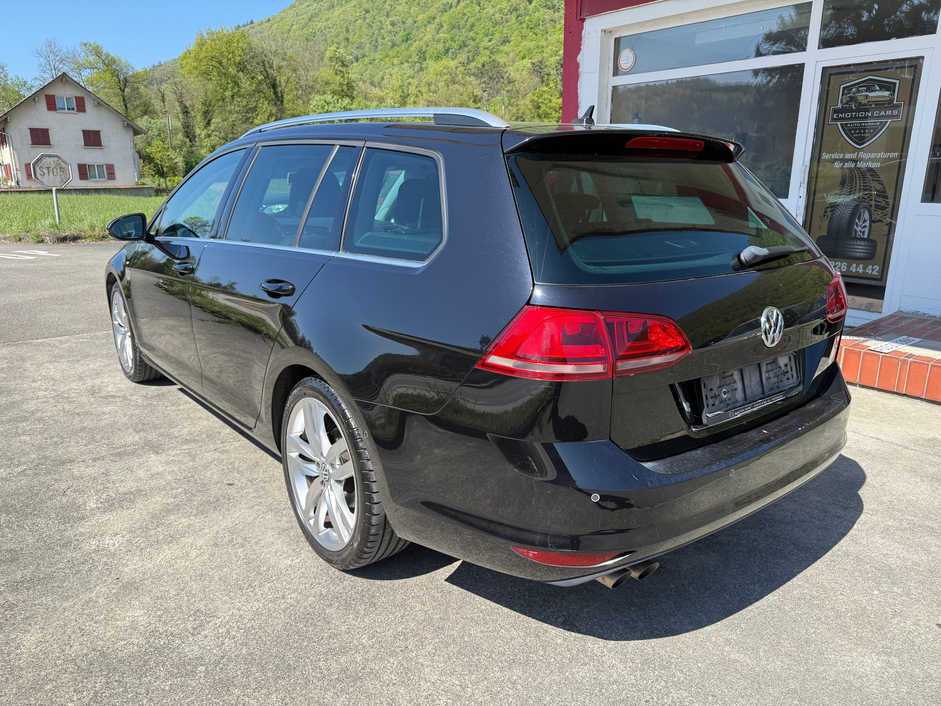VW GOLF-image-2