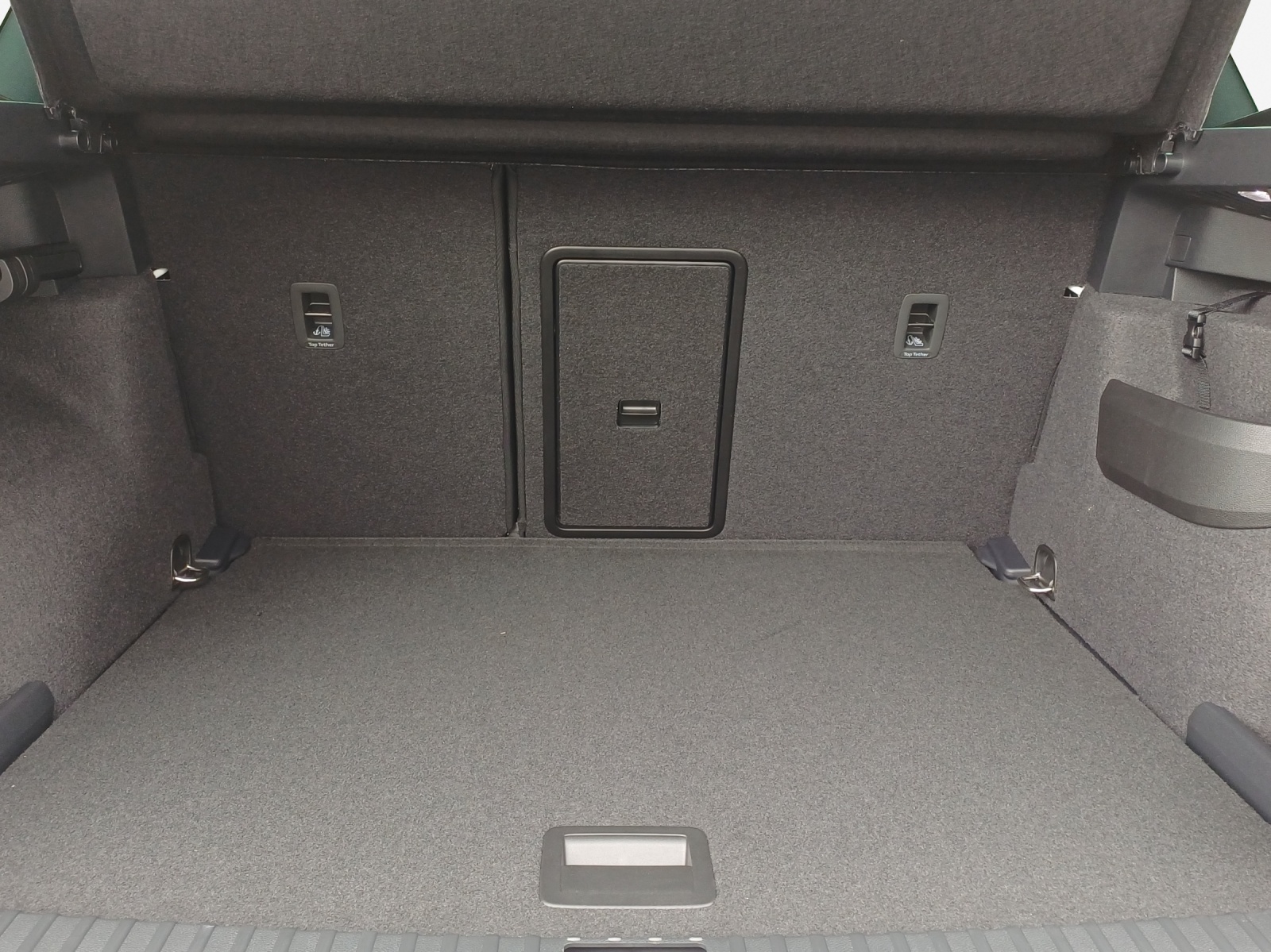 SKODA Karoq 2.0 TSI Dynamic Limited Edition 4x4 DSG-image-12