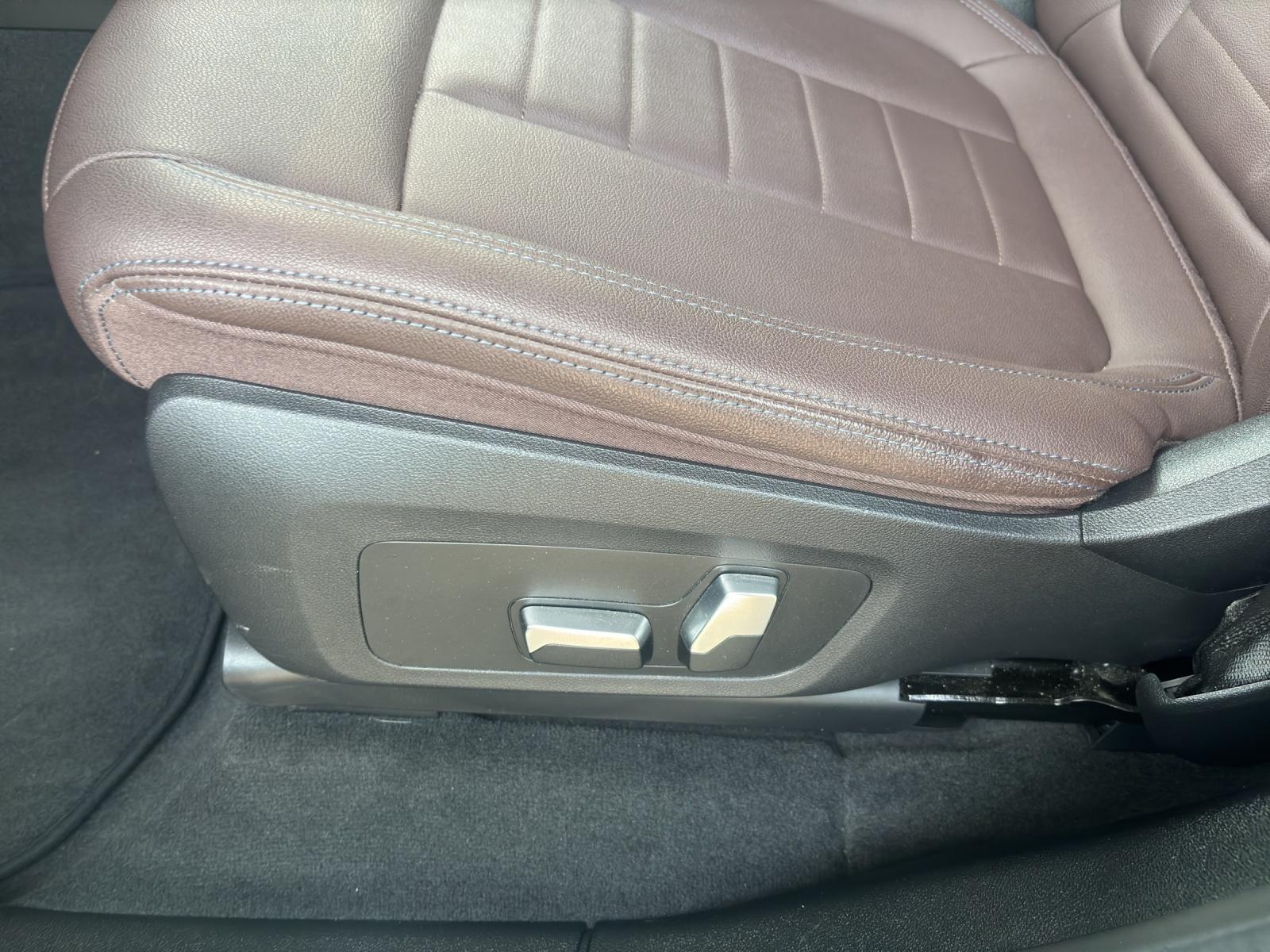 BMW iX3 E-Motor-image-19