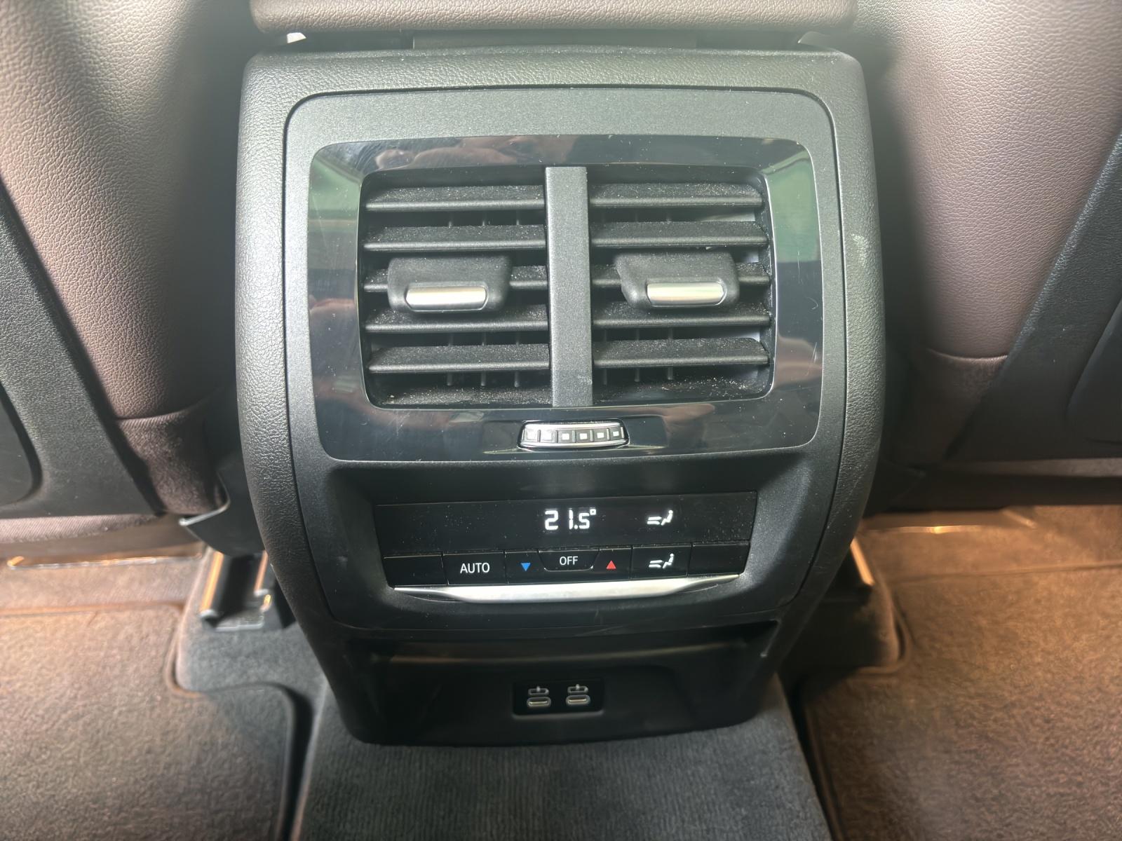 BMW iX3 E-Motor-image-25