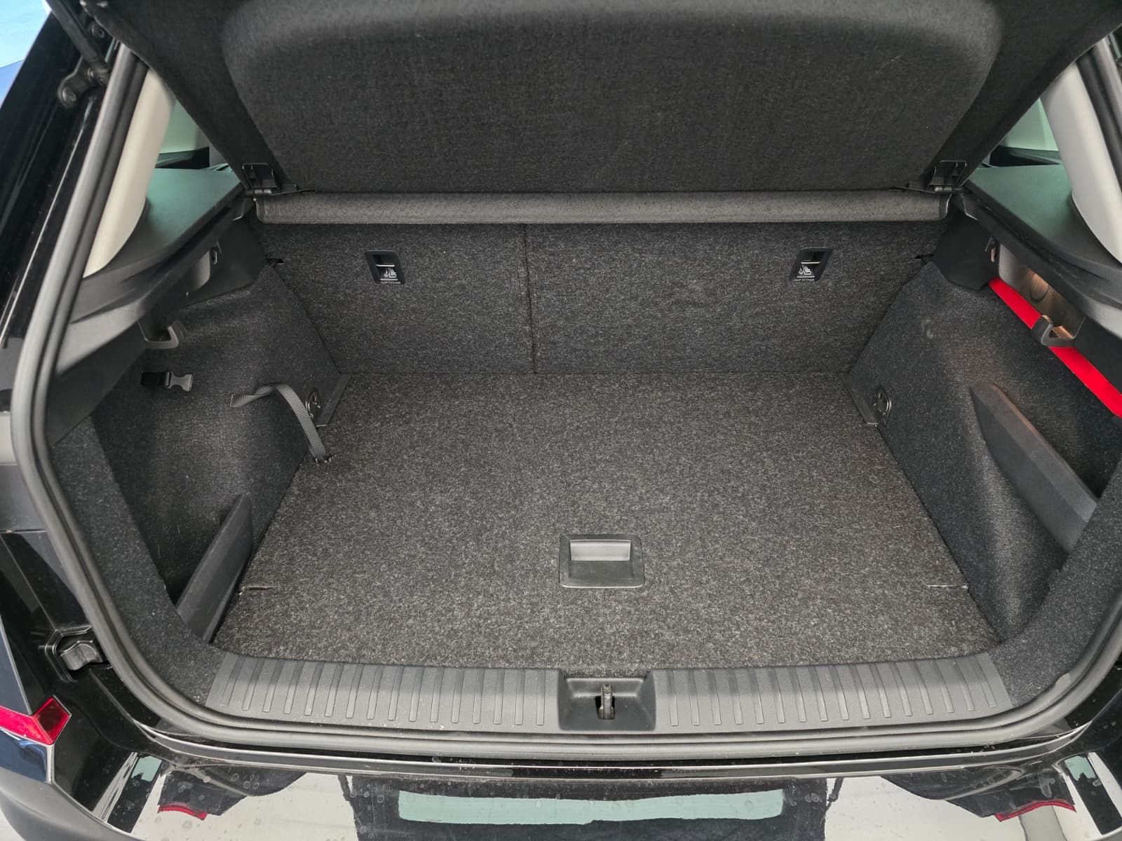 SKODA Kamiq 1.5 TSI Tour DSG-image-15