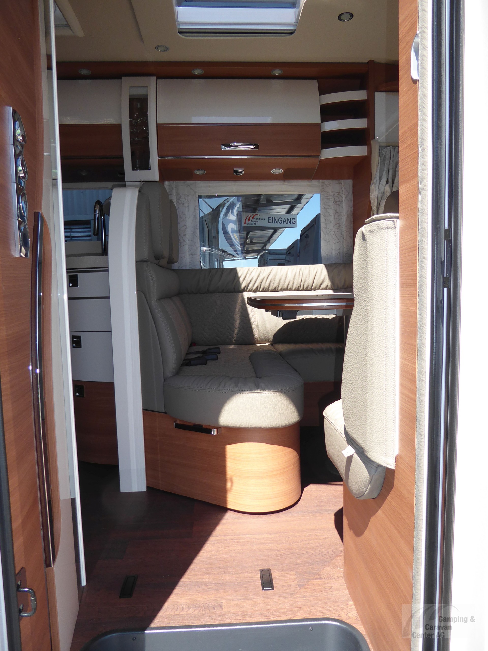 CARTHAGO chic c-line T 4.9 LE-showroom-element-3