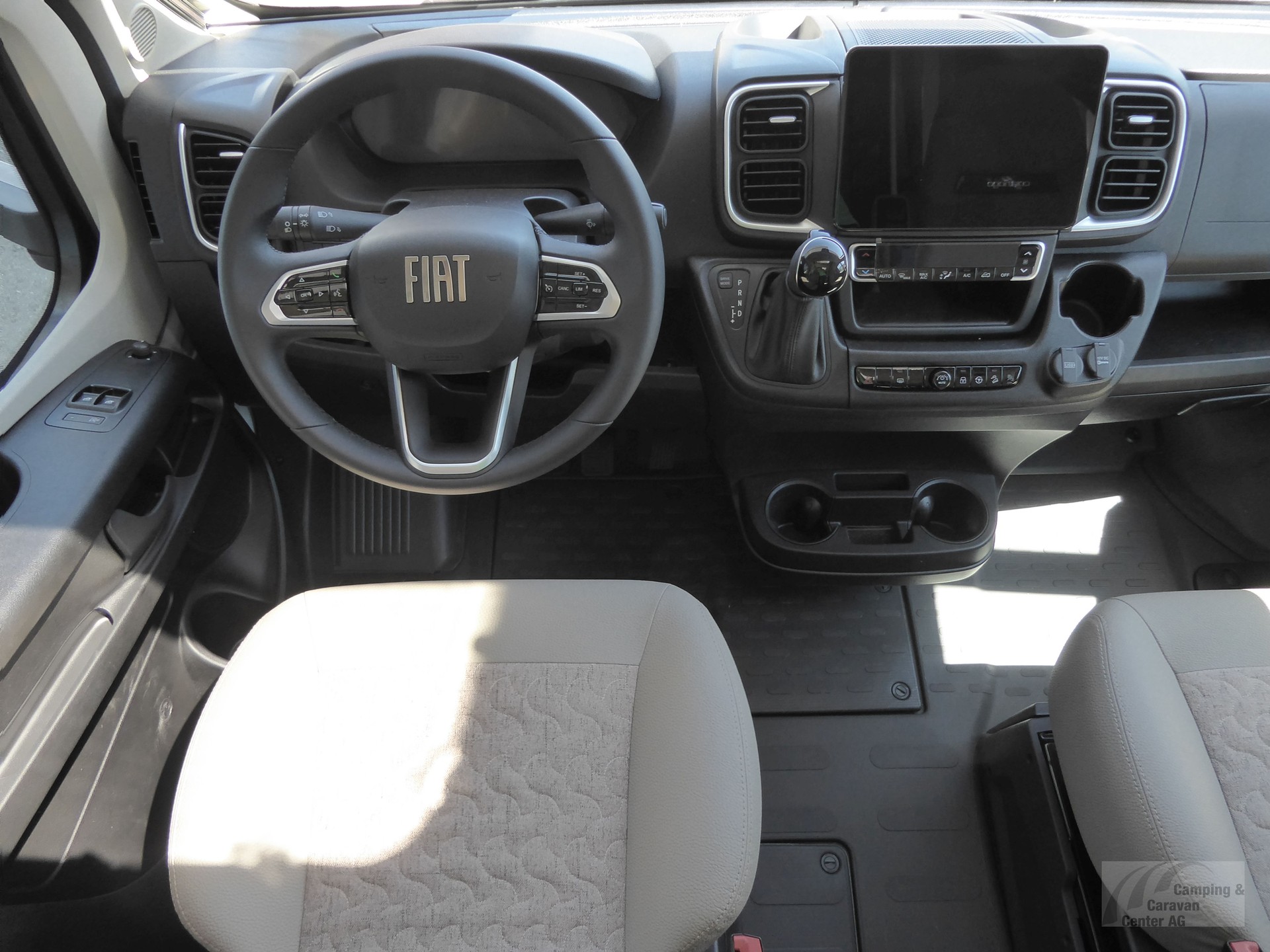 CARTHAGO chic c-line T 4.9 LE-image-4