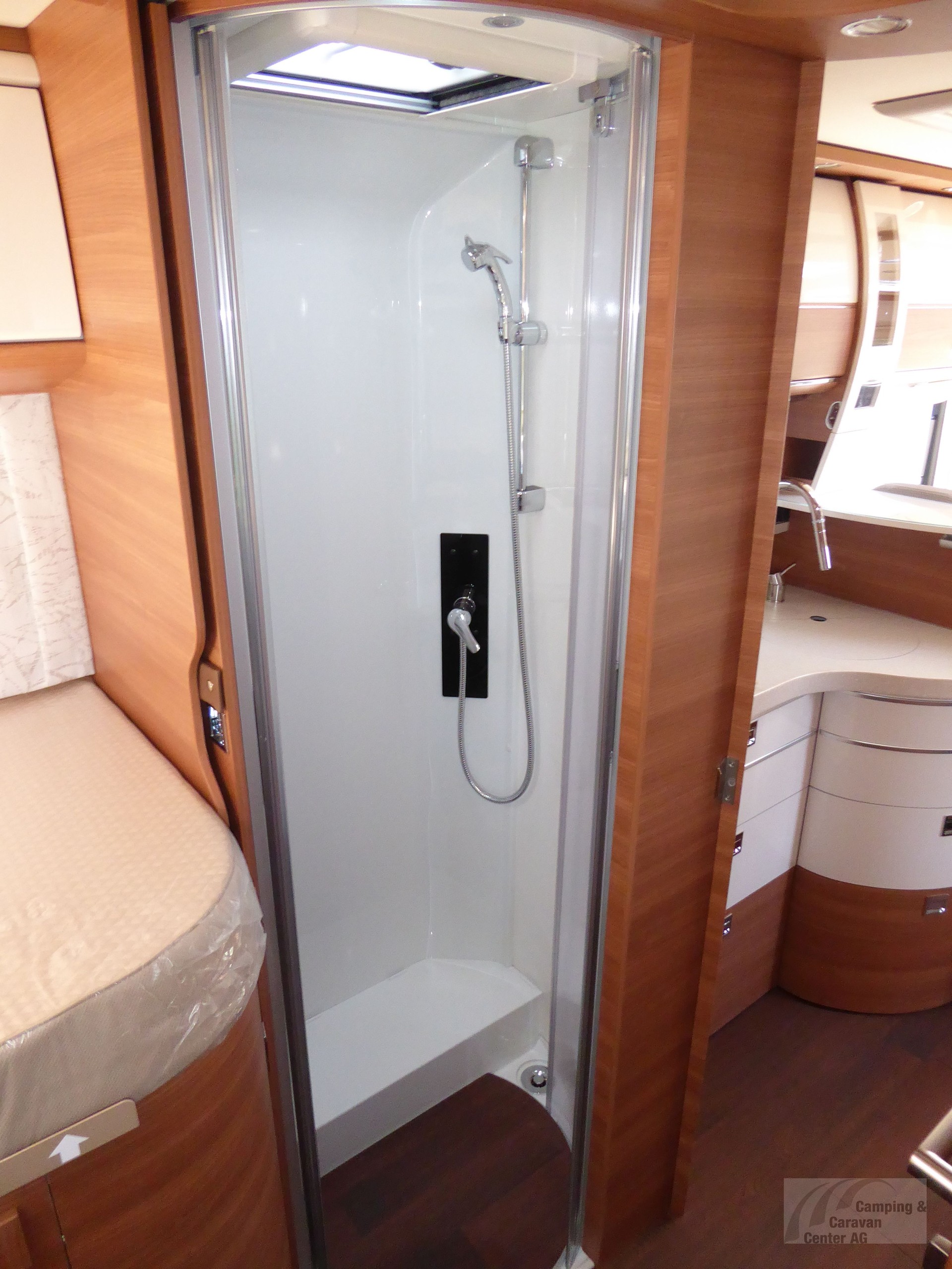 CARTHAGO chic c-line T 4.9 LE-image-10