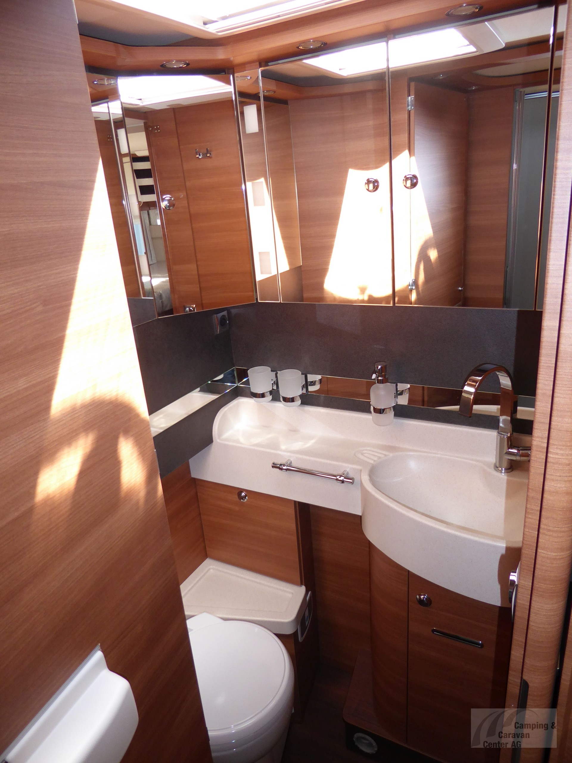 CARTHAGO chic c-line T 4.9 LE-image-11
