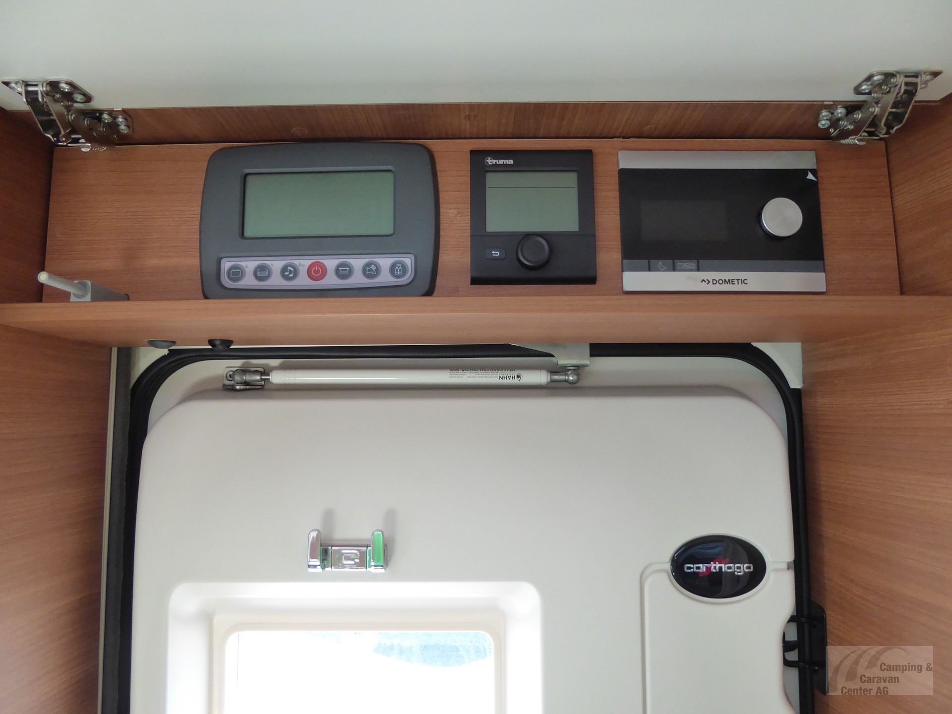 CARTHAGO chic c-line T 4.9 LE-image-14
