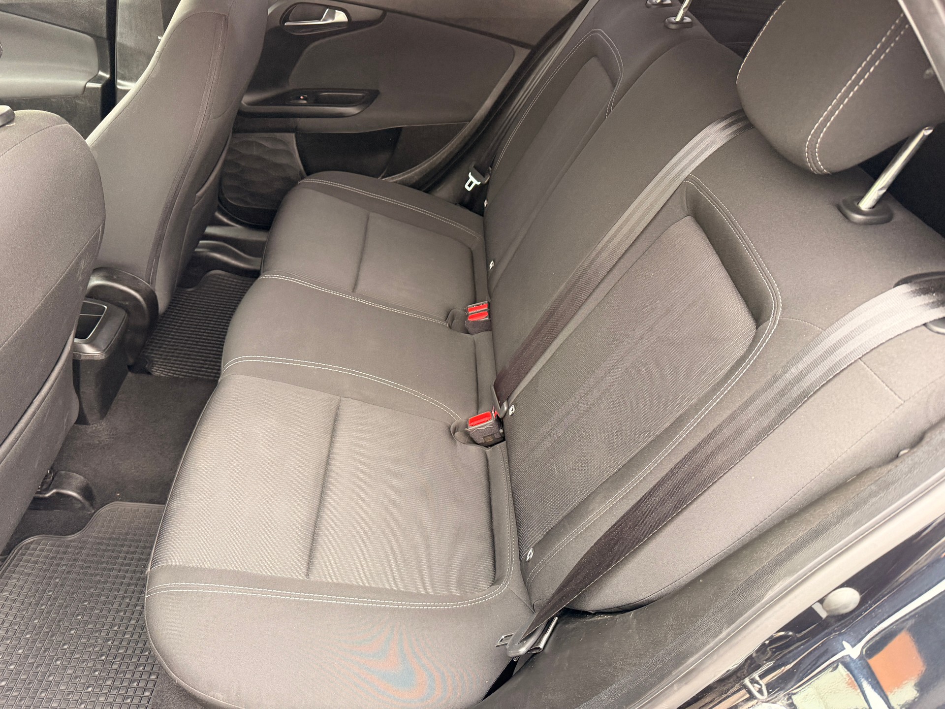 FIAT Tipo 1.4T Station Wagon Pop-image-6