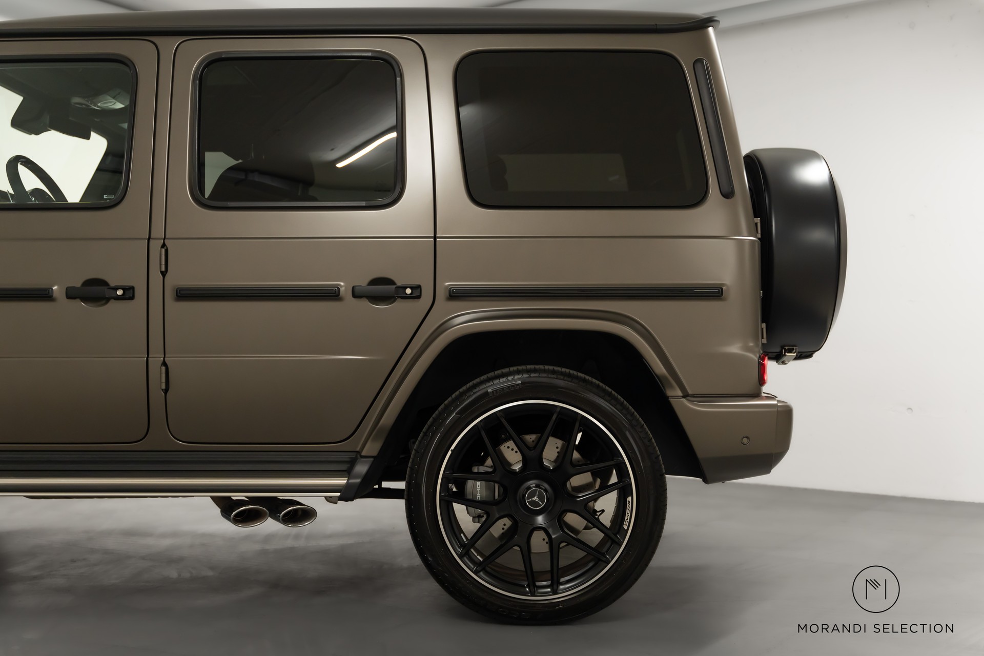 MERCEDES-BENZ G 63 AMG-image-6