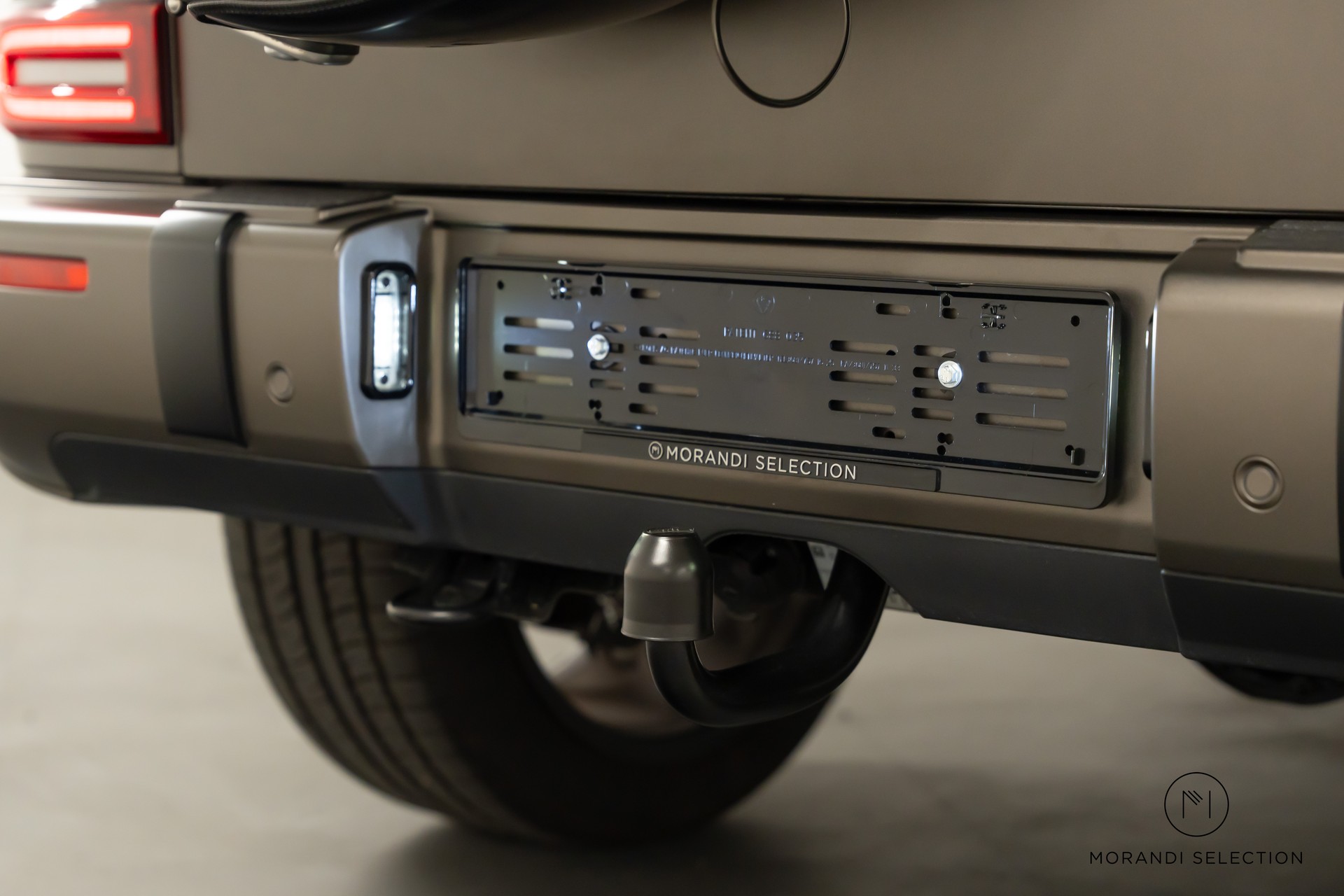 MERCEDES-BENZ G 63 AMG-image-10