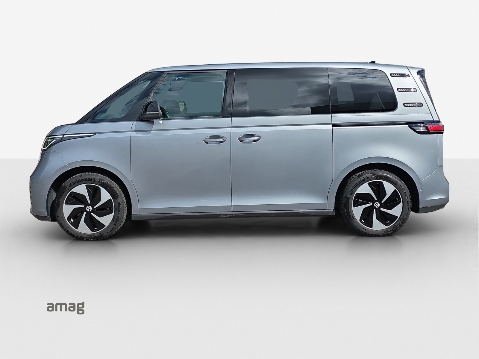 VW ID.Buzz NWB Pro-showroom-element-1
