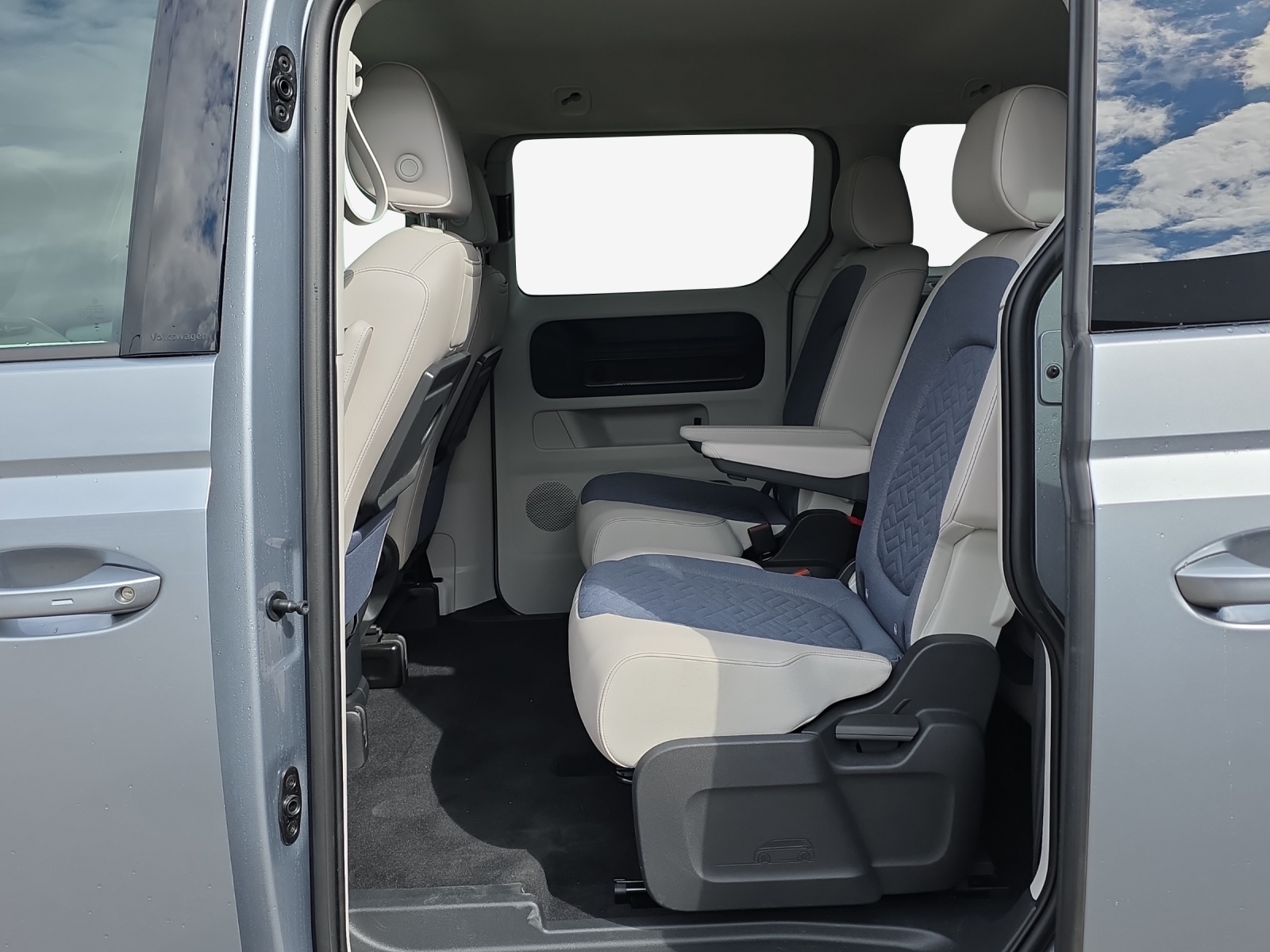 VW ID.Buzz NWB Pro-image-12