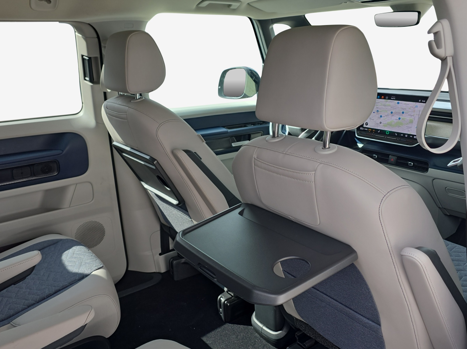VW ID.Buzz NWB Pro-image-15
