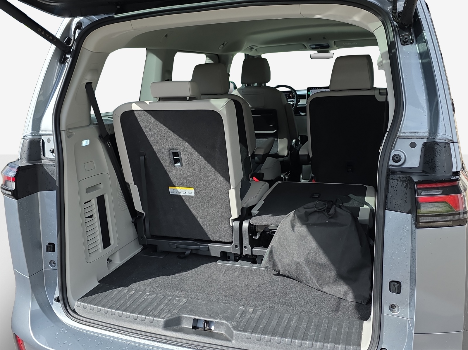 VW ID.Buzz NWB Pro-image-13