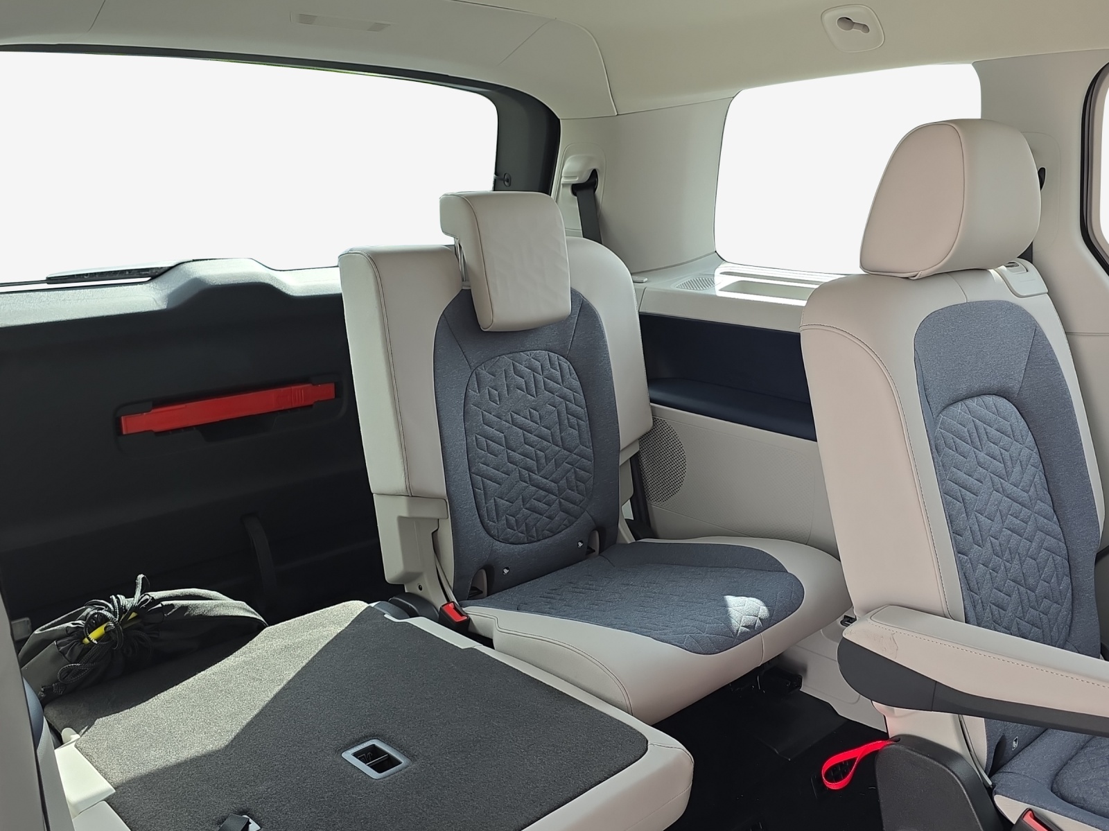VW ID.Buzz NWB Pro-image-14