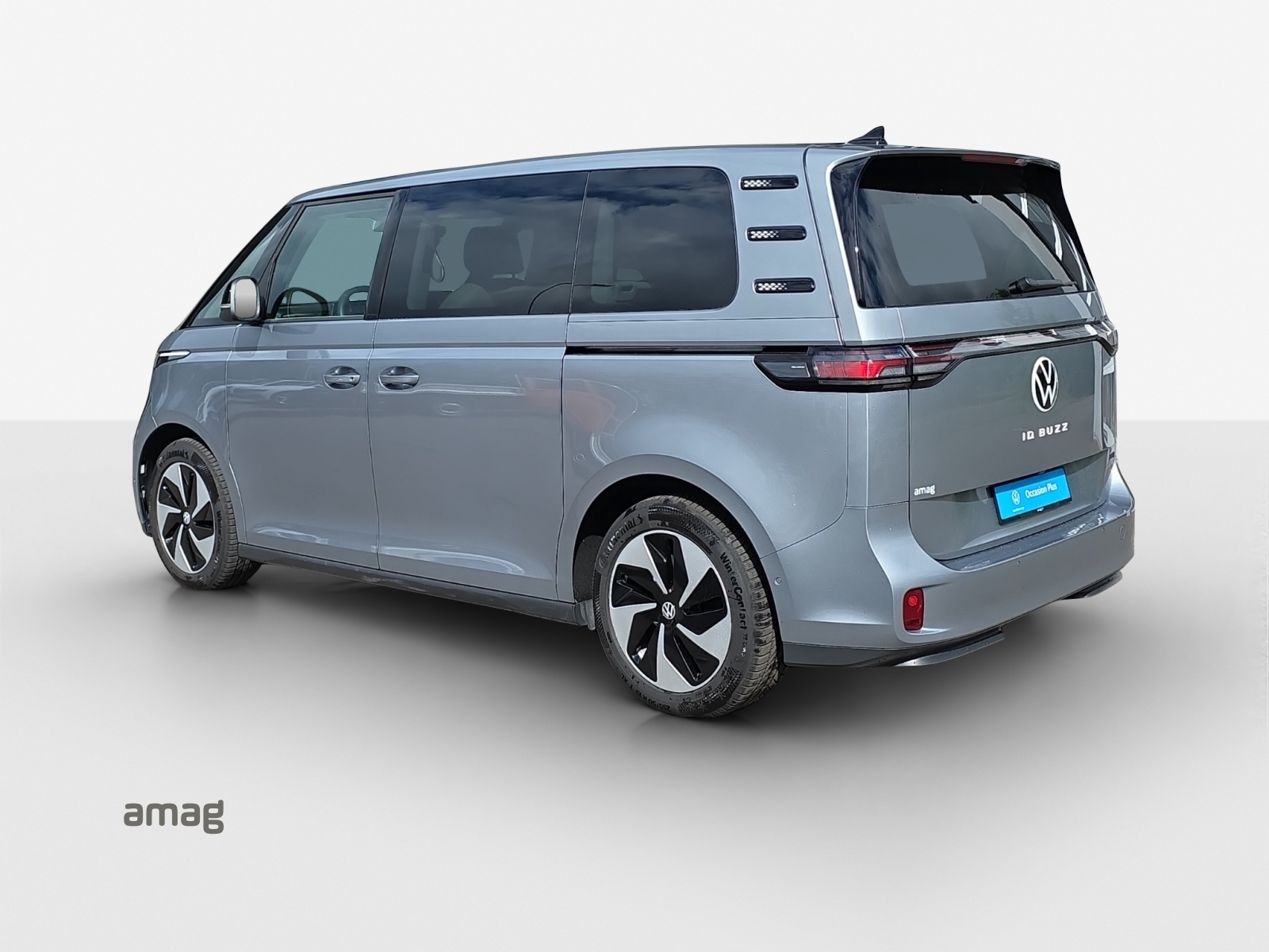 VW ID.Buzz NWB Pro-showroom-element-2