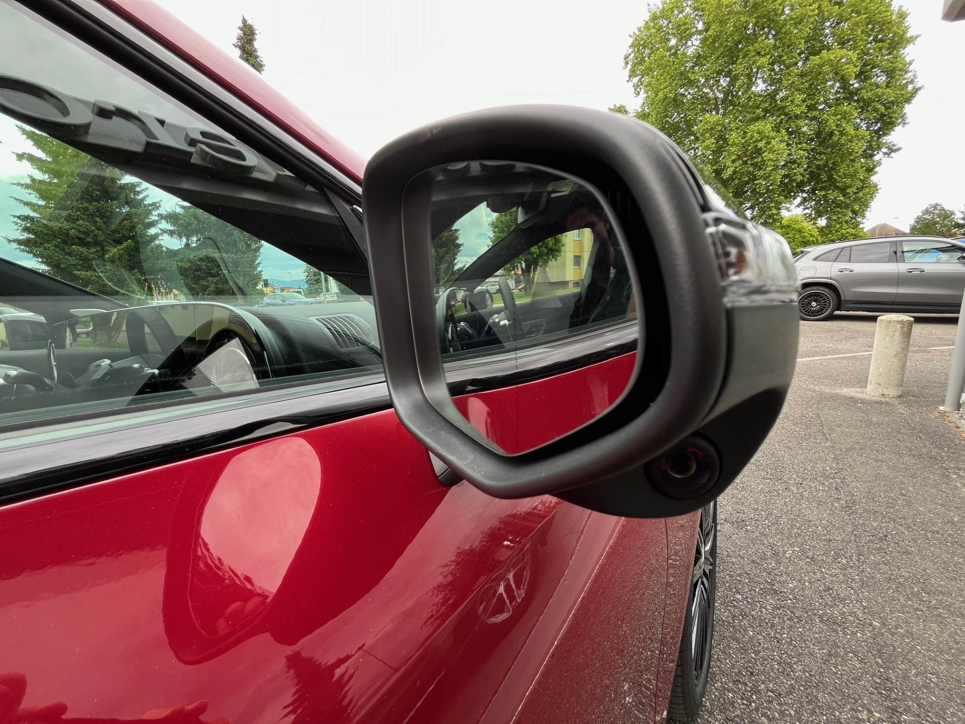 MERCEDES-BENZ CLA 220 8G-DCT 4Matic-image-7