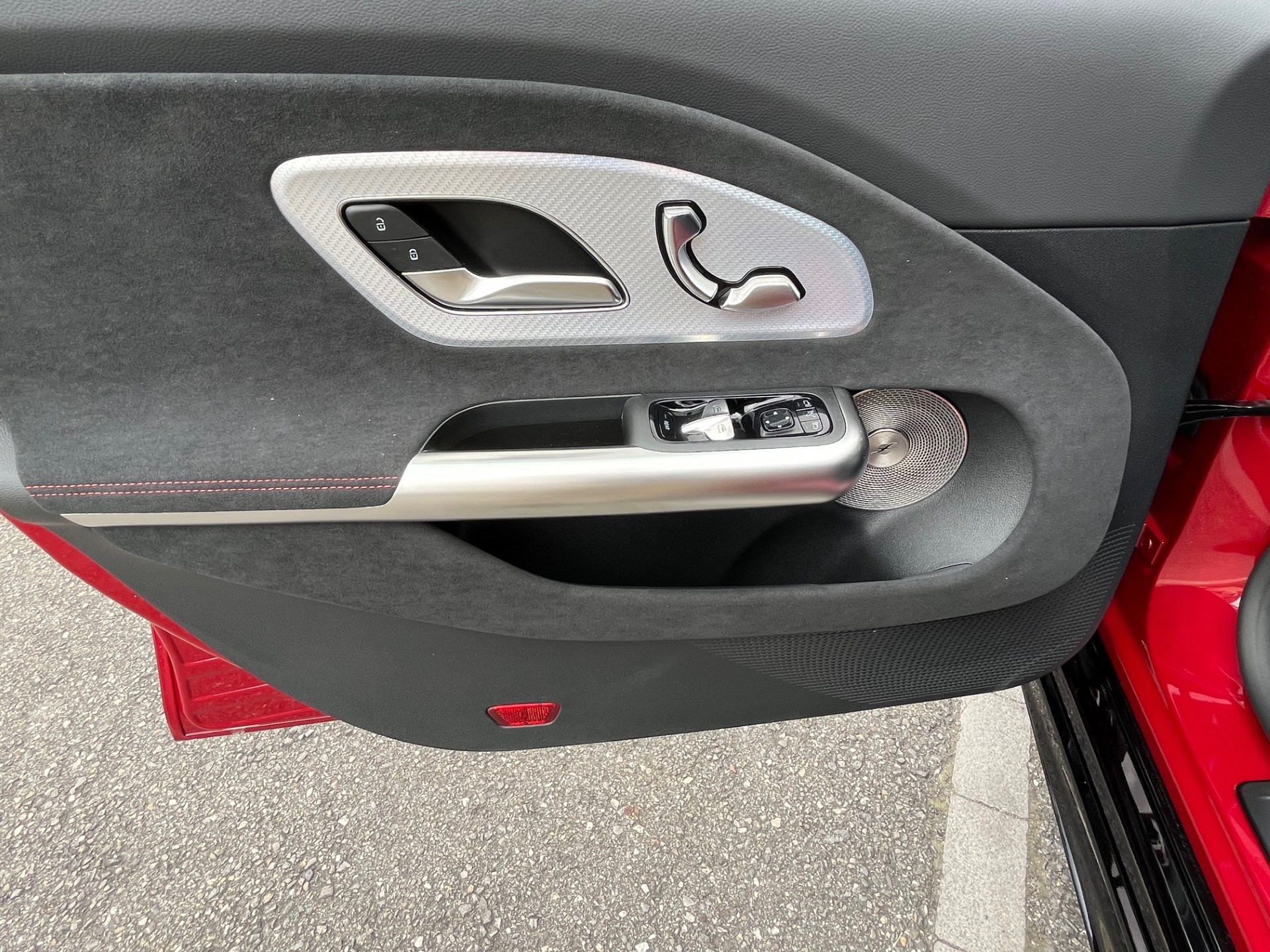 MERCEDES-BENZ CLA 220 8G-DCT 4Matic-image-16