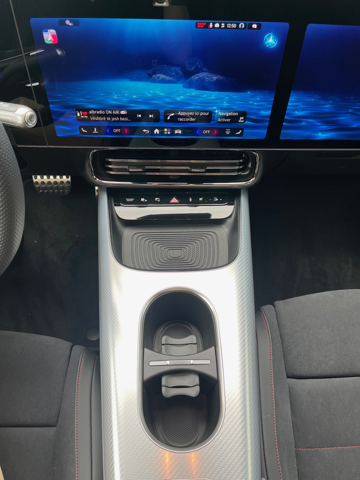 MERCEDES-BENZ CLA 220 8G-DCT 4Matic-image-15