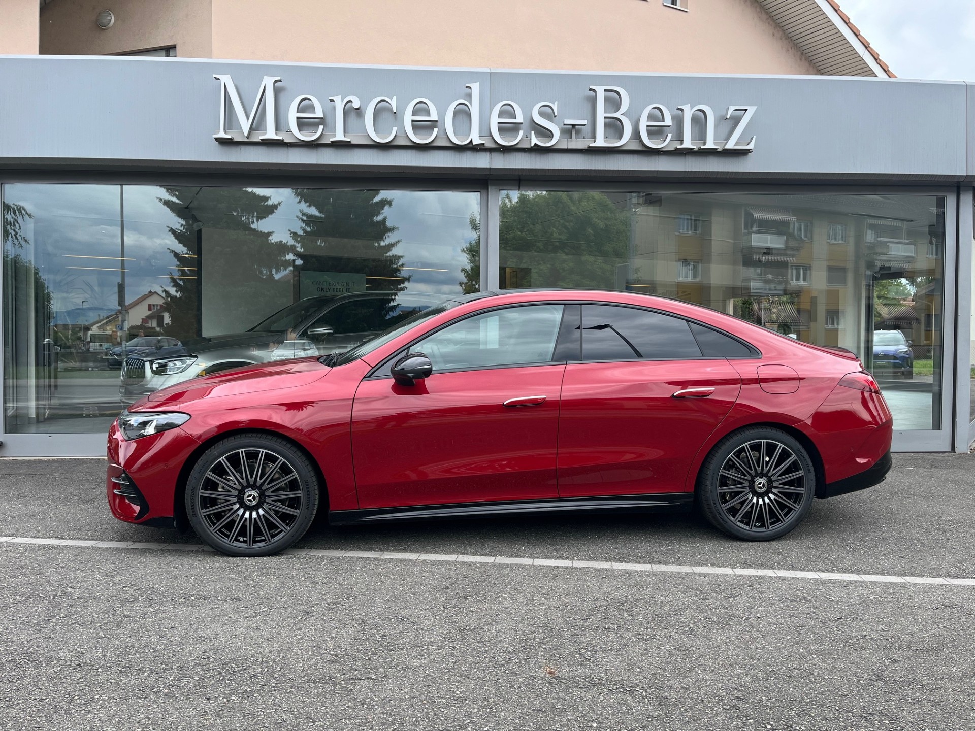 MERCEDES-BENZ CLA 220 8G-DCT 4Matic-showroom-element-2