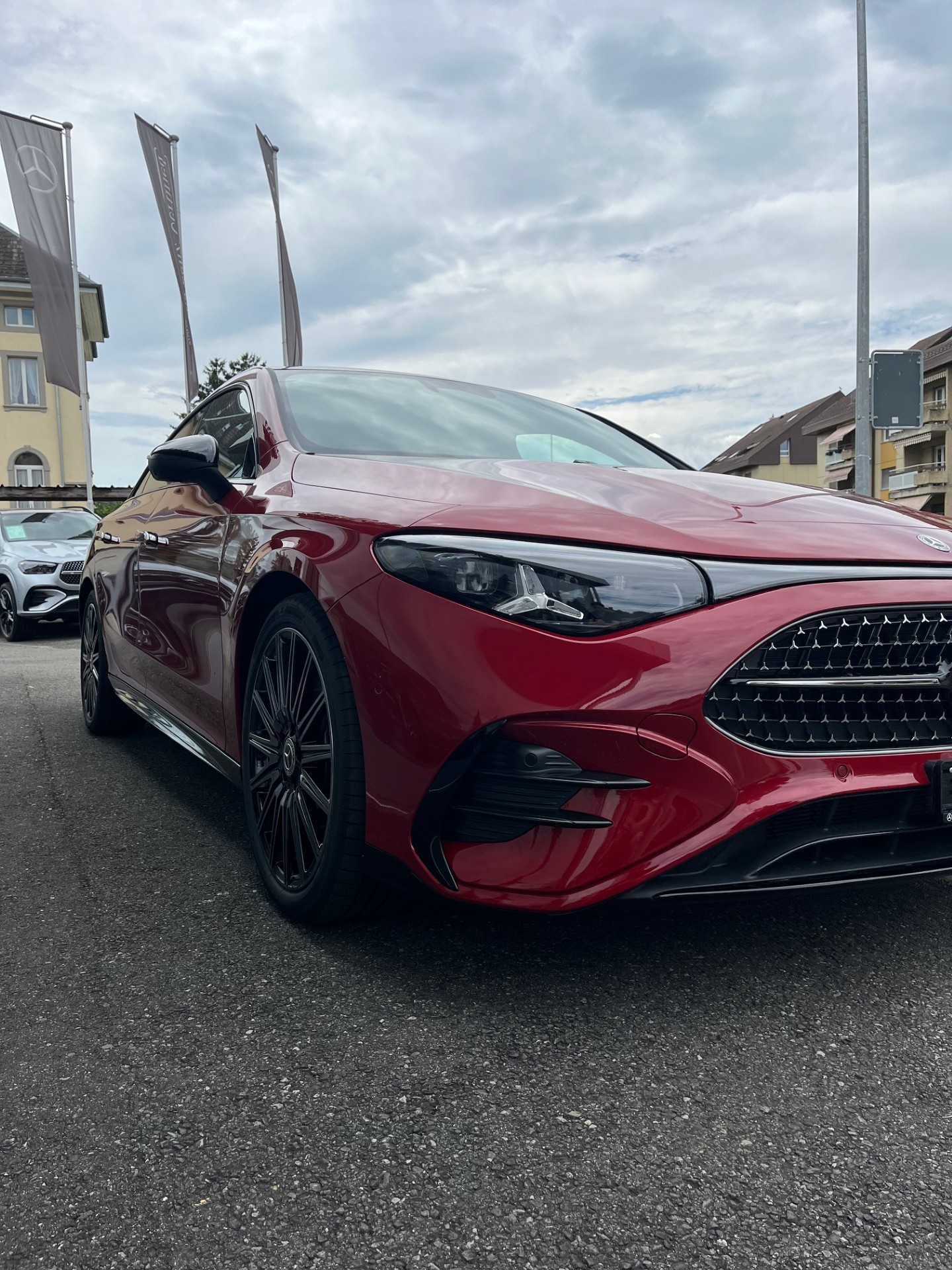 MERCEDES-BENZ CLA 220 8G-DCT 4Matic-image-8