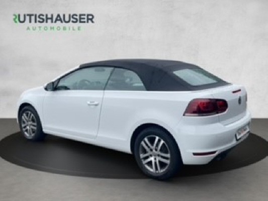 VW Golf 1.4 TSI-showroom-element-2