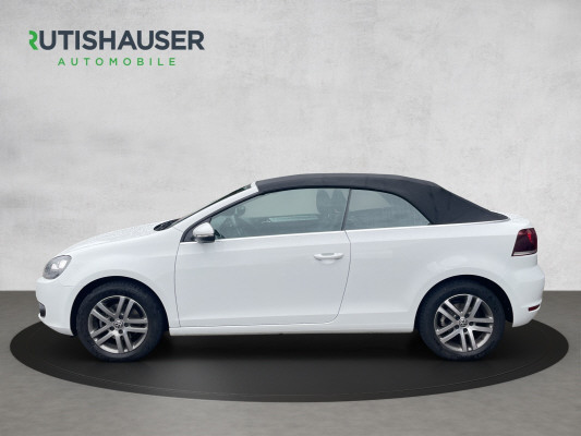 VW Golf 1.4 TSI-showroom-element-1