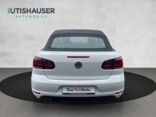 VW Golf 1.4 TSI-showroom-element-3