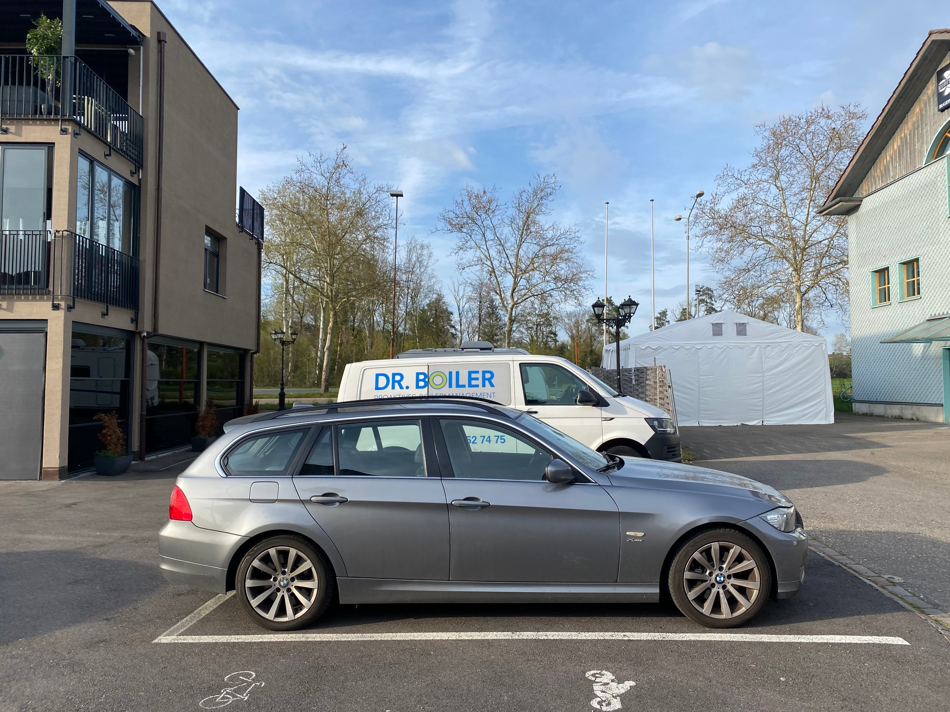 BMW 325i xDrive Touring more4you Steptronic-showroom-element-3