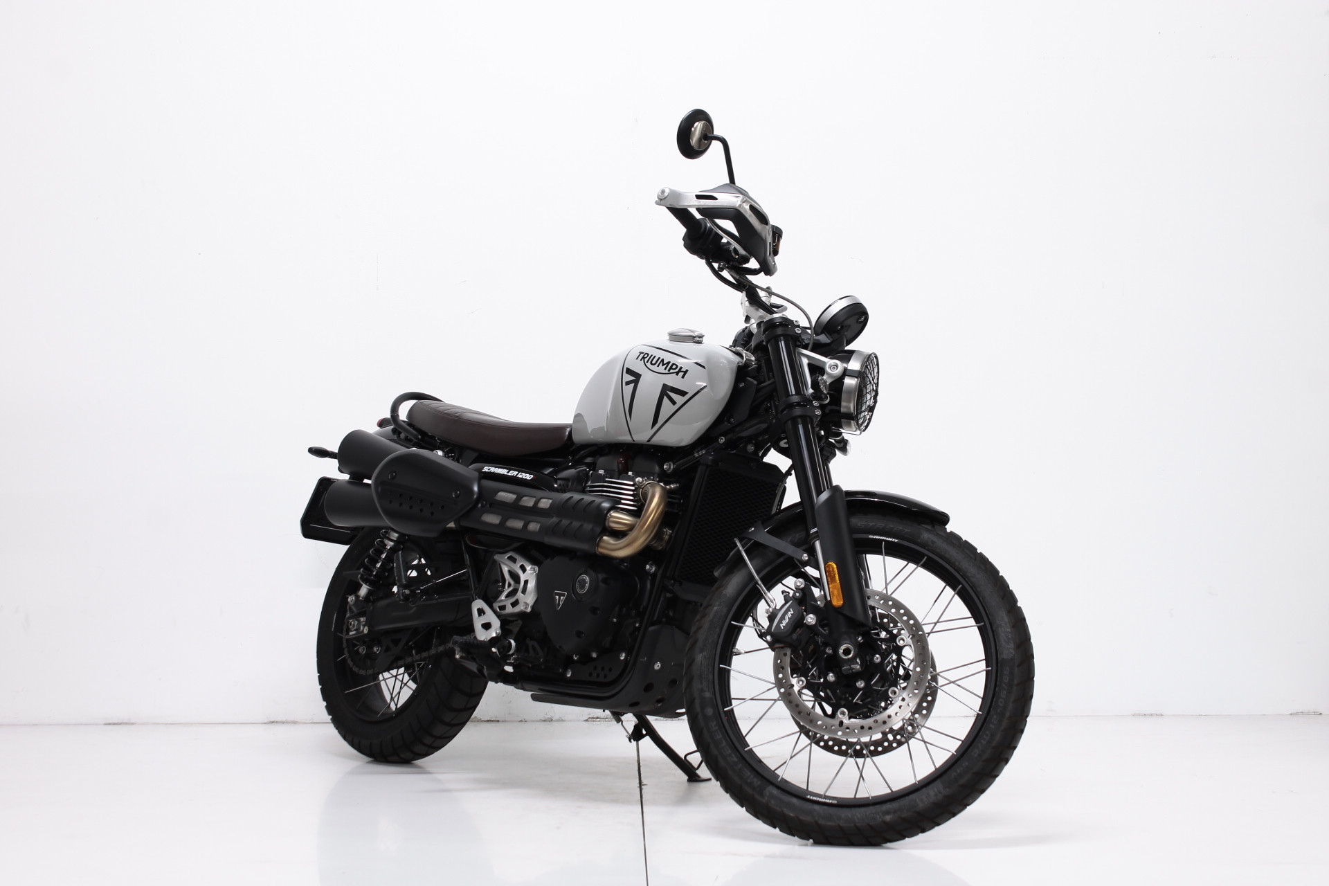 TRIUMPH Scrambler 1200 X-image-0