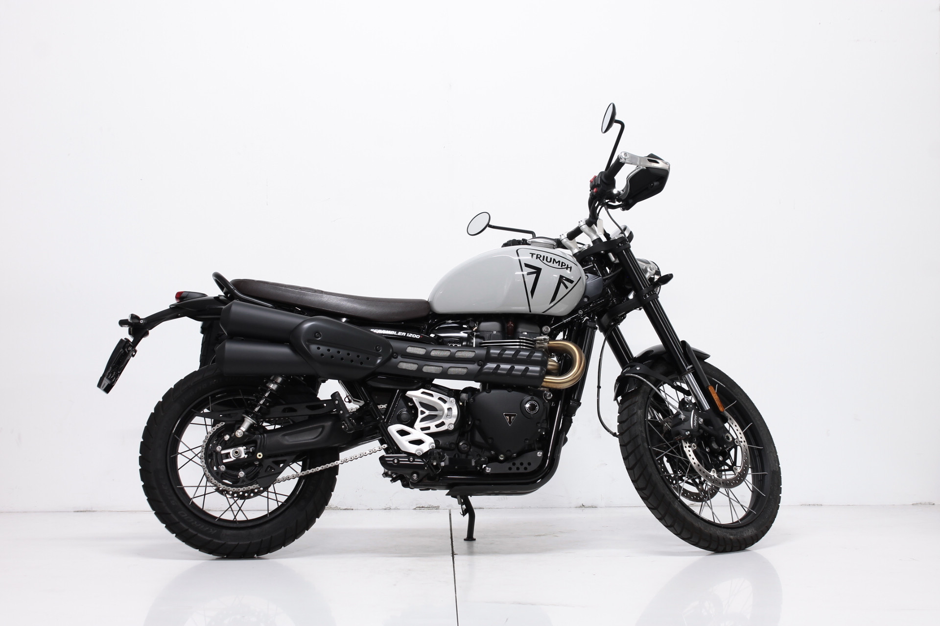 TRIUMPH Scrambler 1200 X-image-1