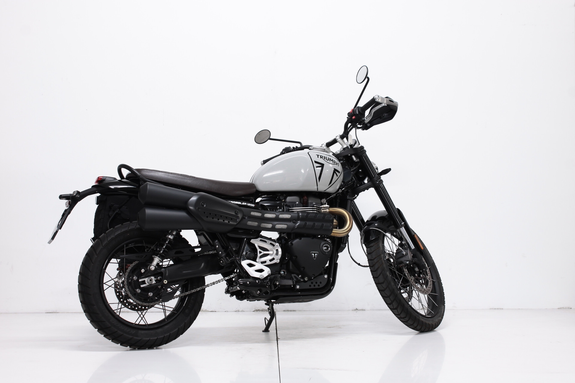 TRIUMPH Scrambler 1200 X-image-2