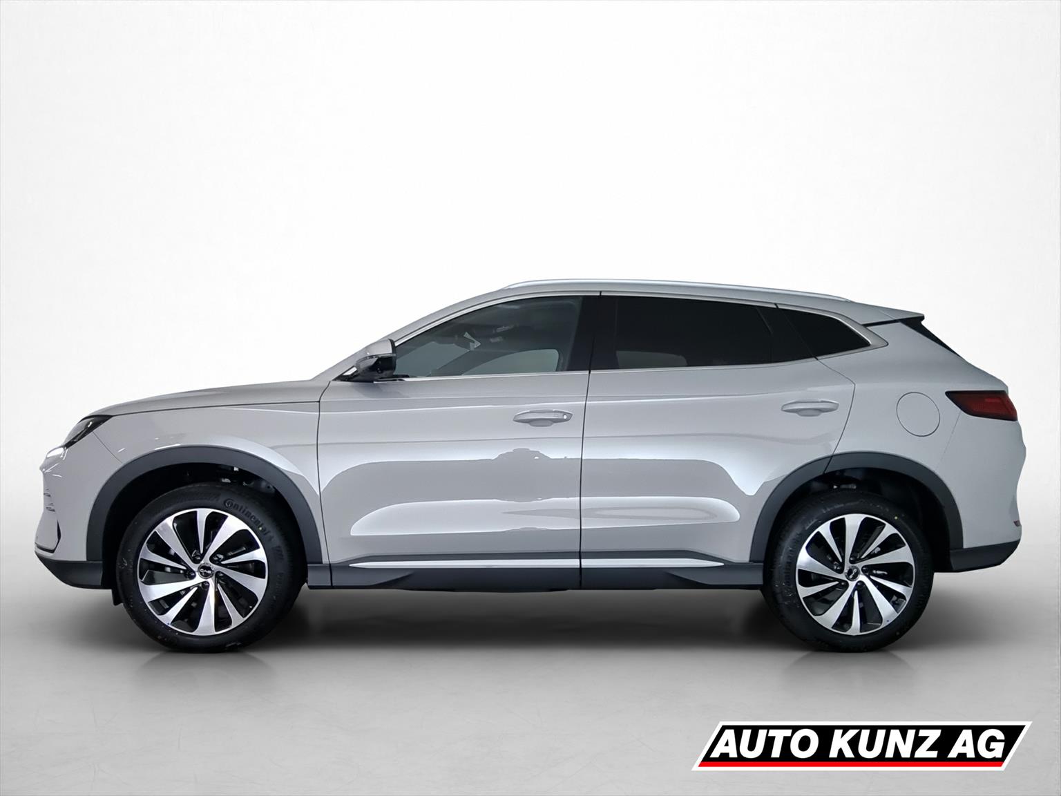 BYD Seal U DM-i Design AWD-showroom-element-2