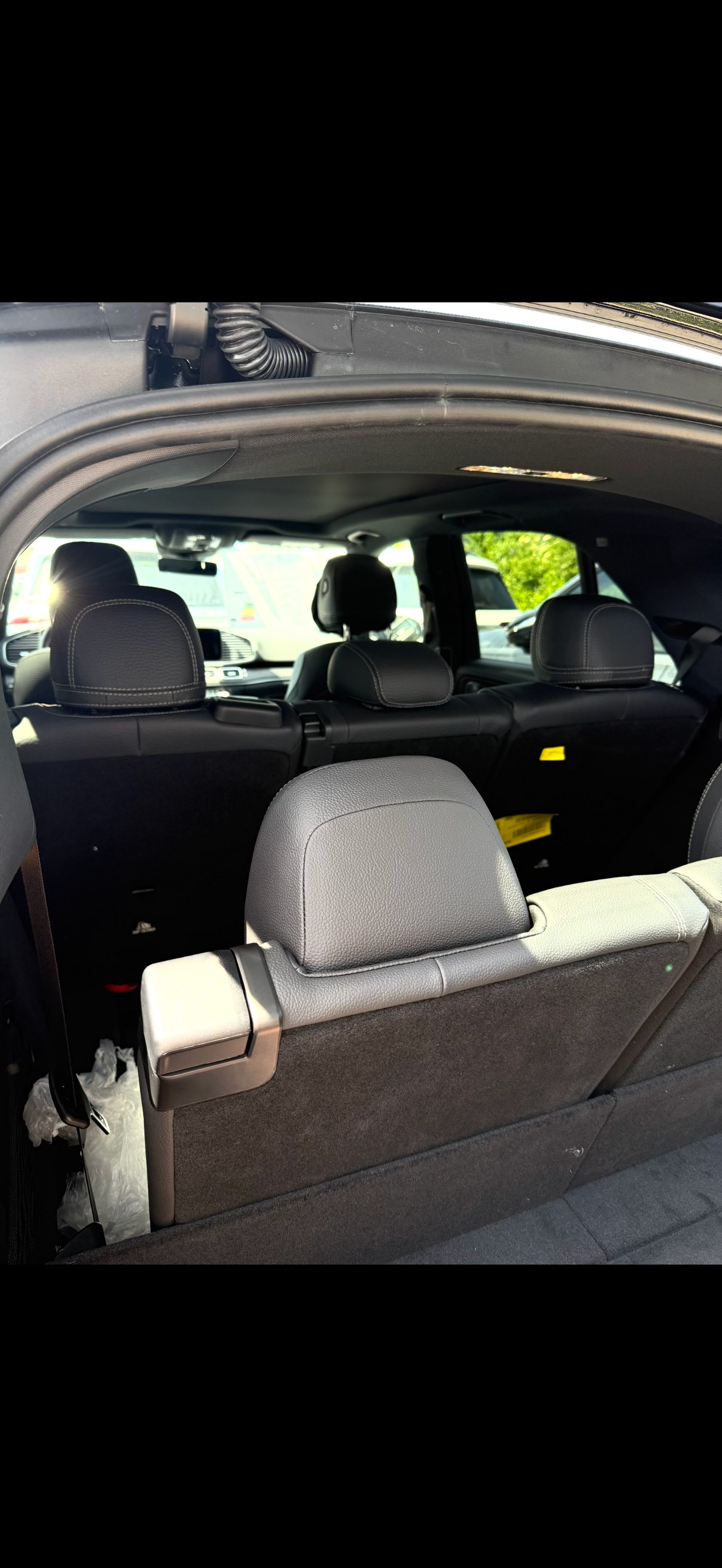 MERCEDES-BENZ GLE 300 d AMG Line 4matic-image-5