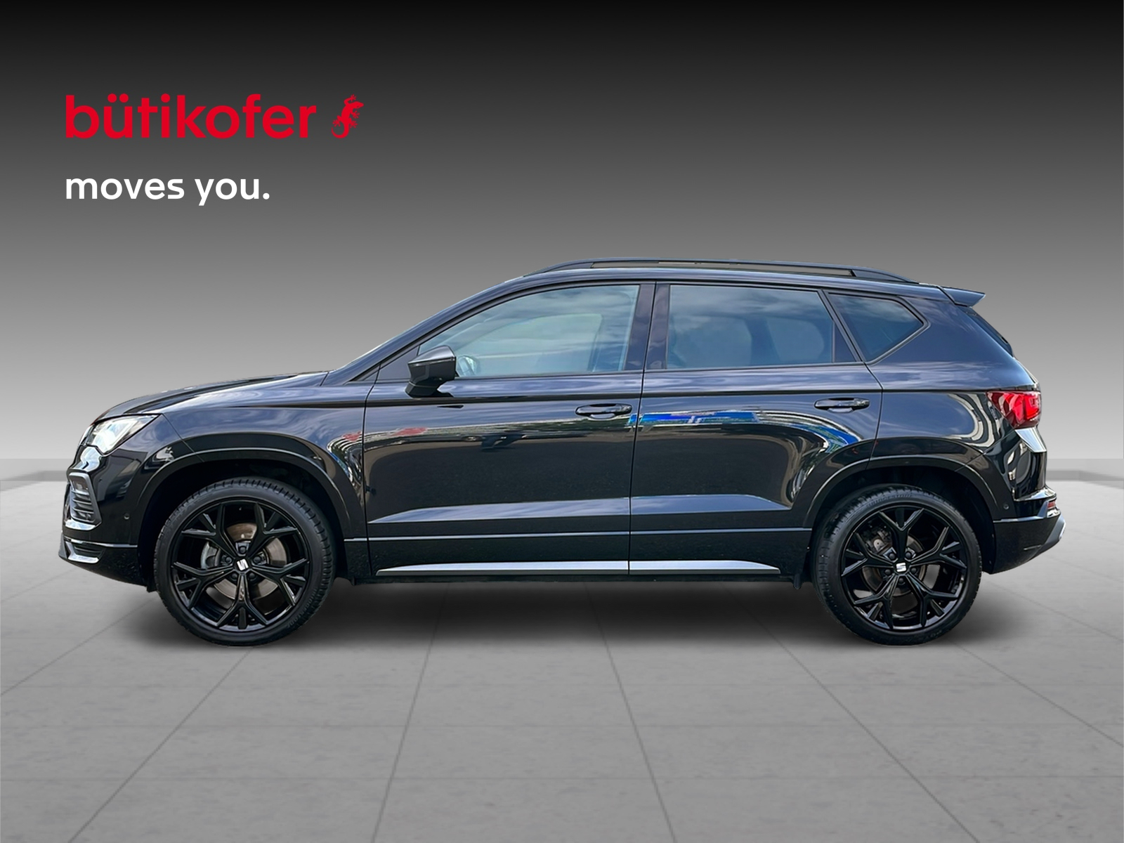SEAT Ateca 1.5 TSI Hola FR DSG-showroom-element-2