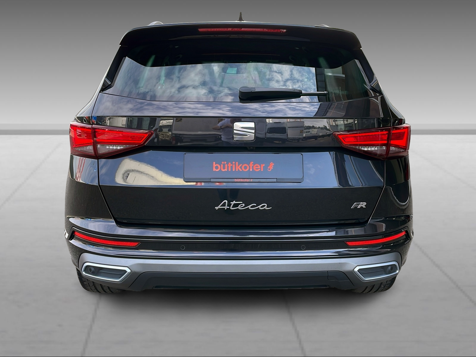 SEAT Ateca 1.5 TSI Hola FR DSG-image-4
