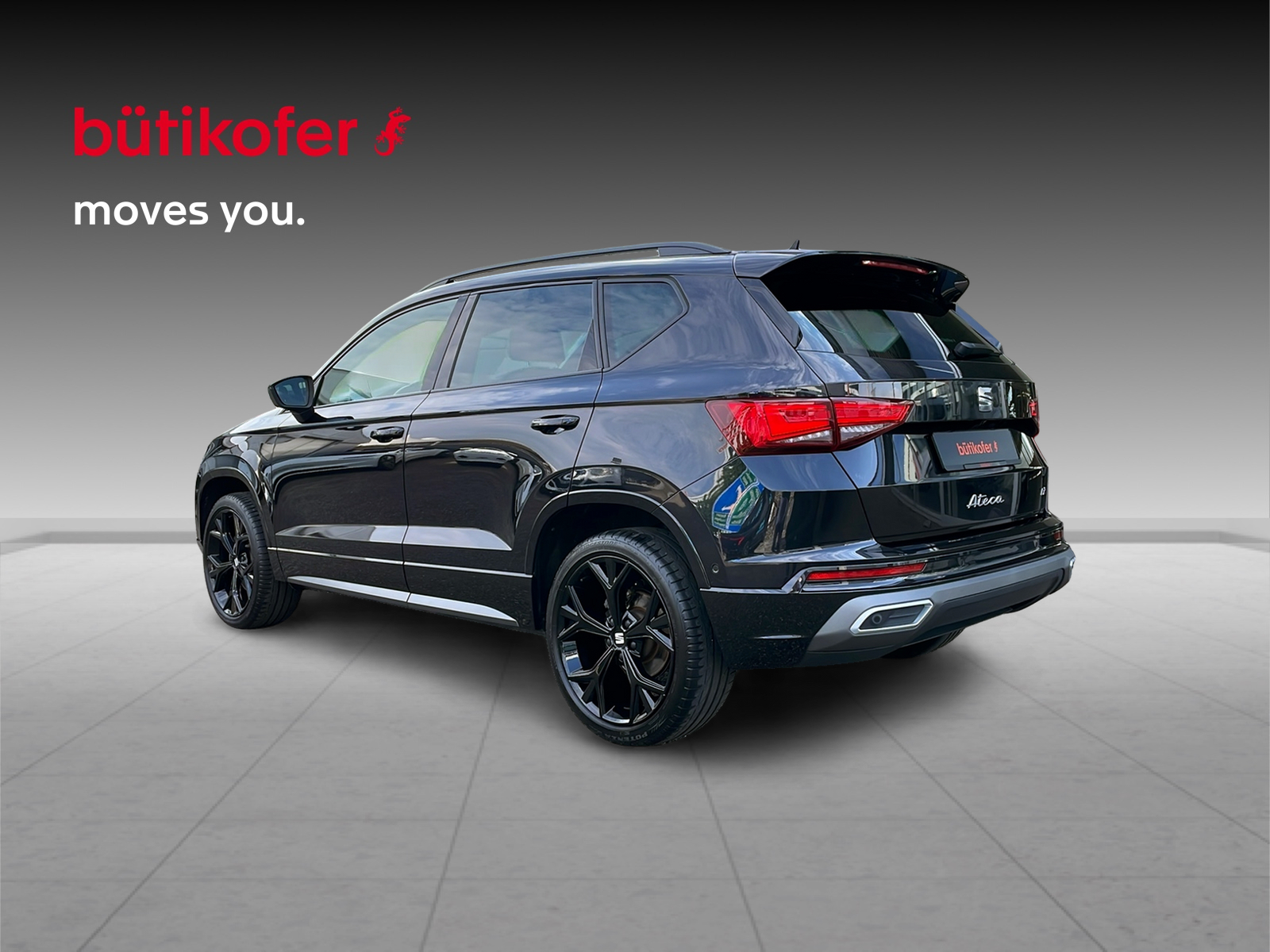 SEAT Ateca 1.5 TSI Hola FR DSG-showroom-element-3